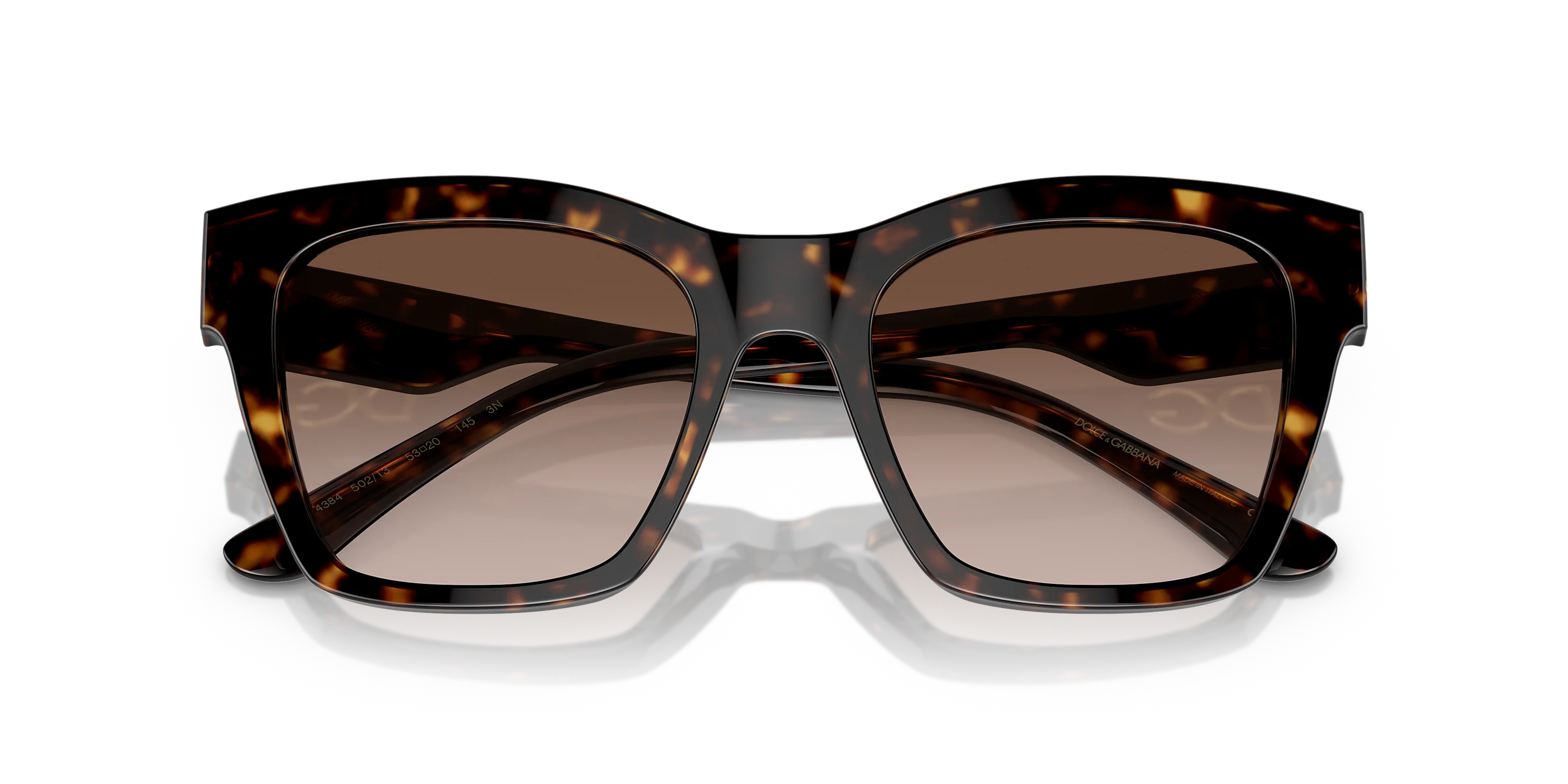 Dolce&Gabbana DG4384 - Image 5