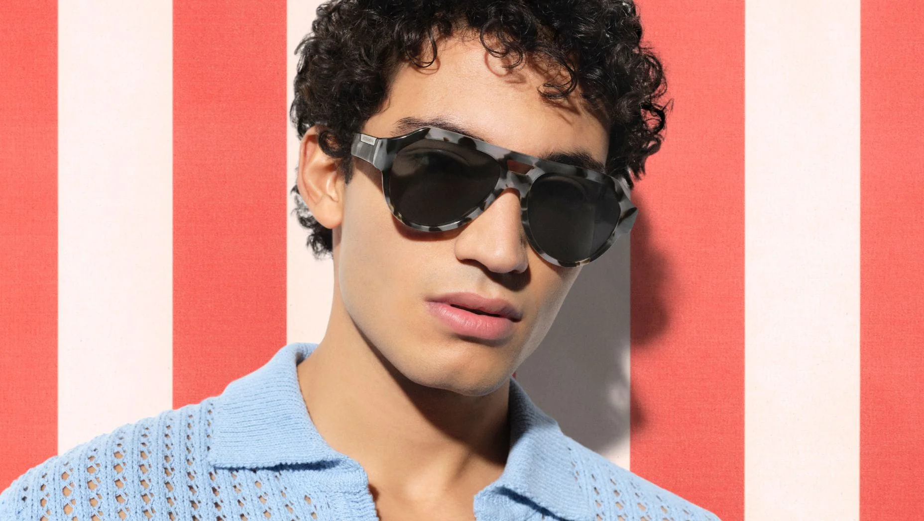 Dolce&Gabbana DG4466 - Image 6