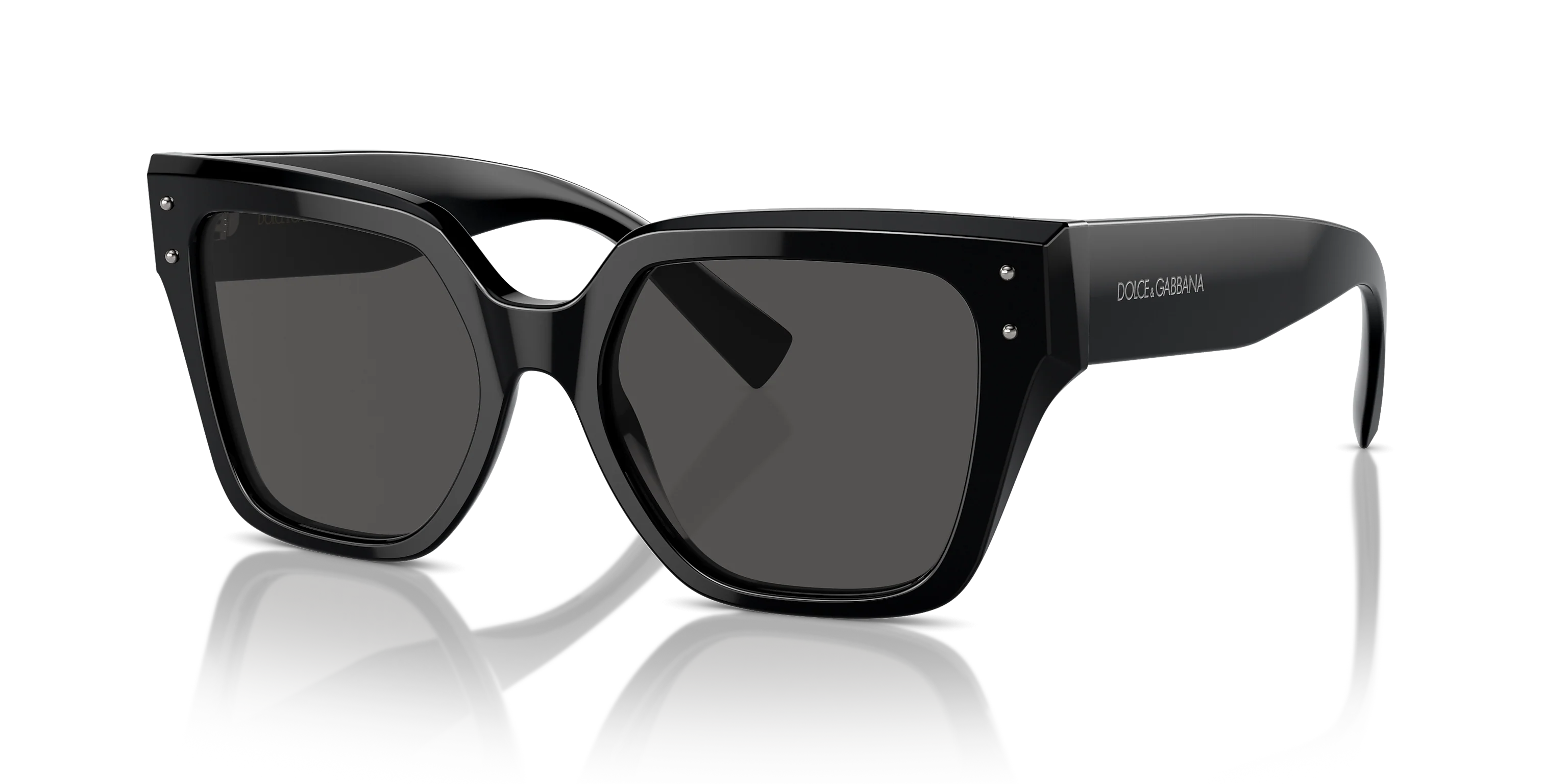 Dolce&Gabbana DG4471