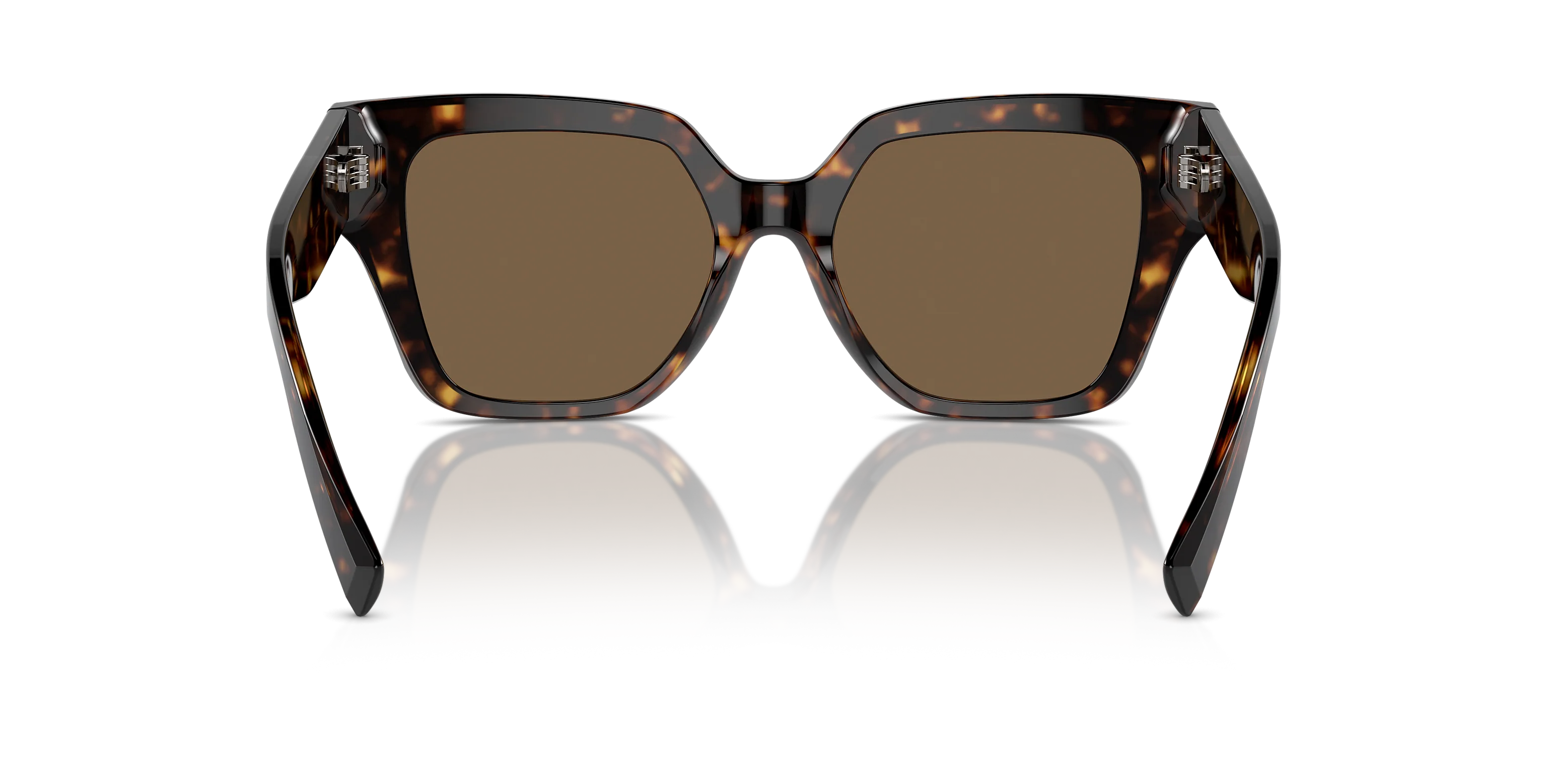 Dolce&Gabbana DG4471 - Image 4