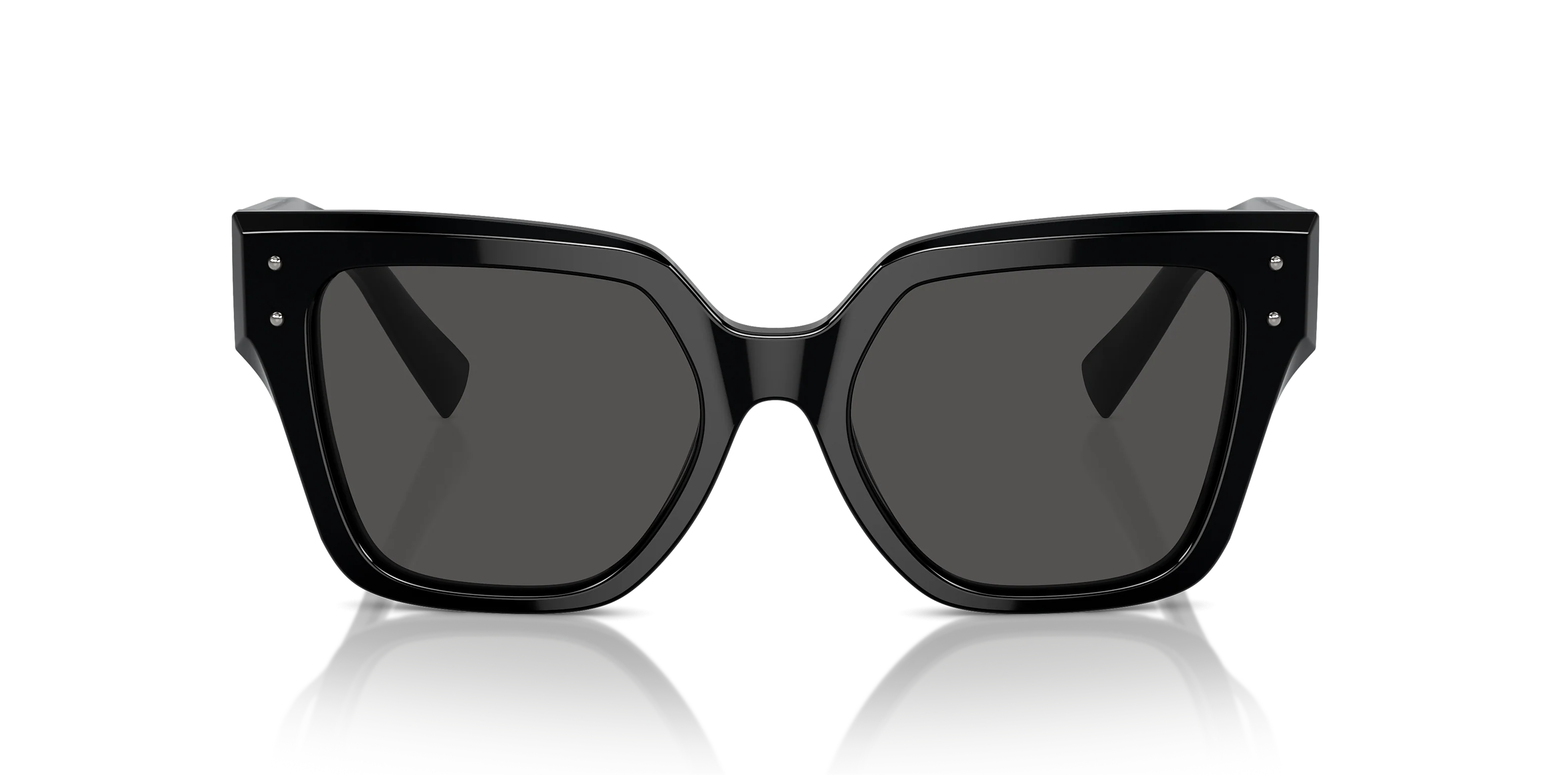 Dolce&Gabbana DG4471 - Image 2