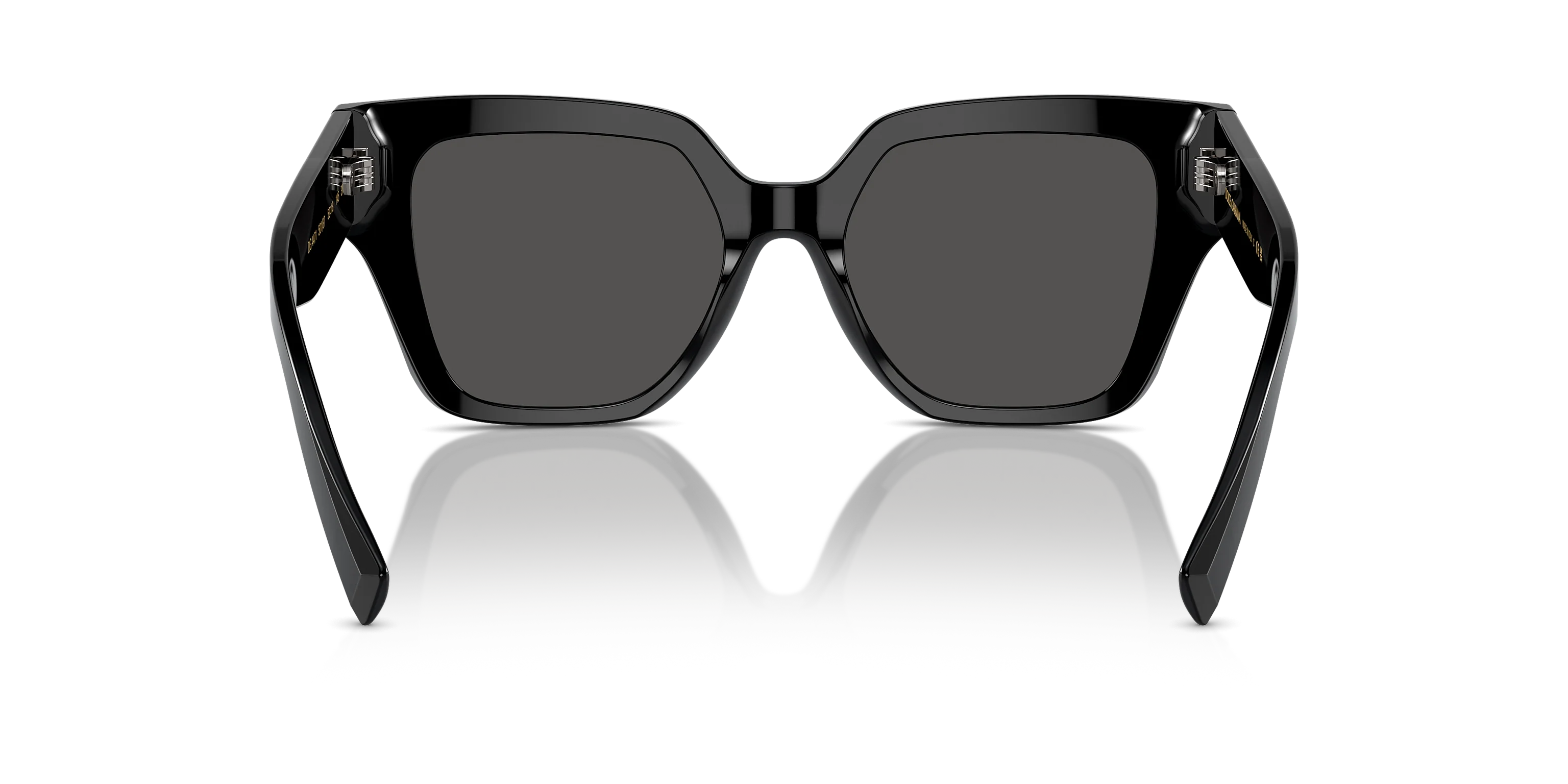 Dolce&Gabbana DG4471 - Image 4