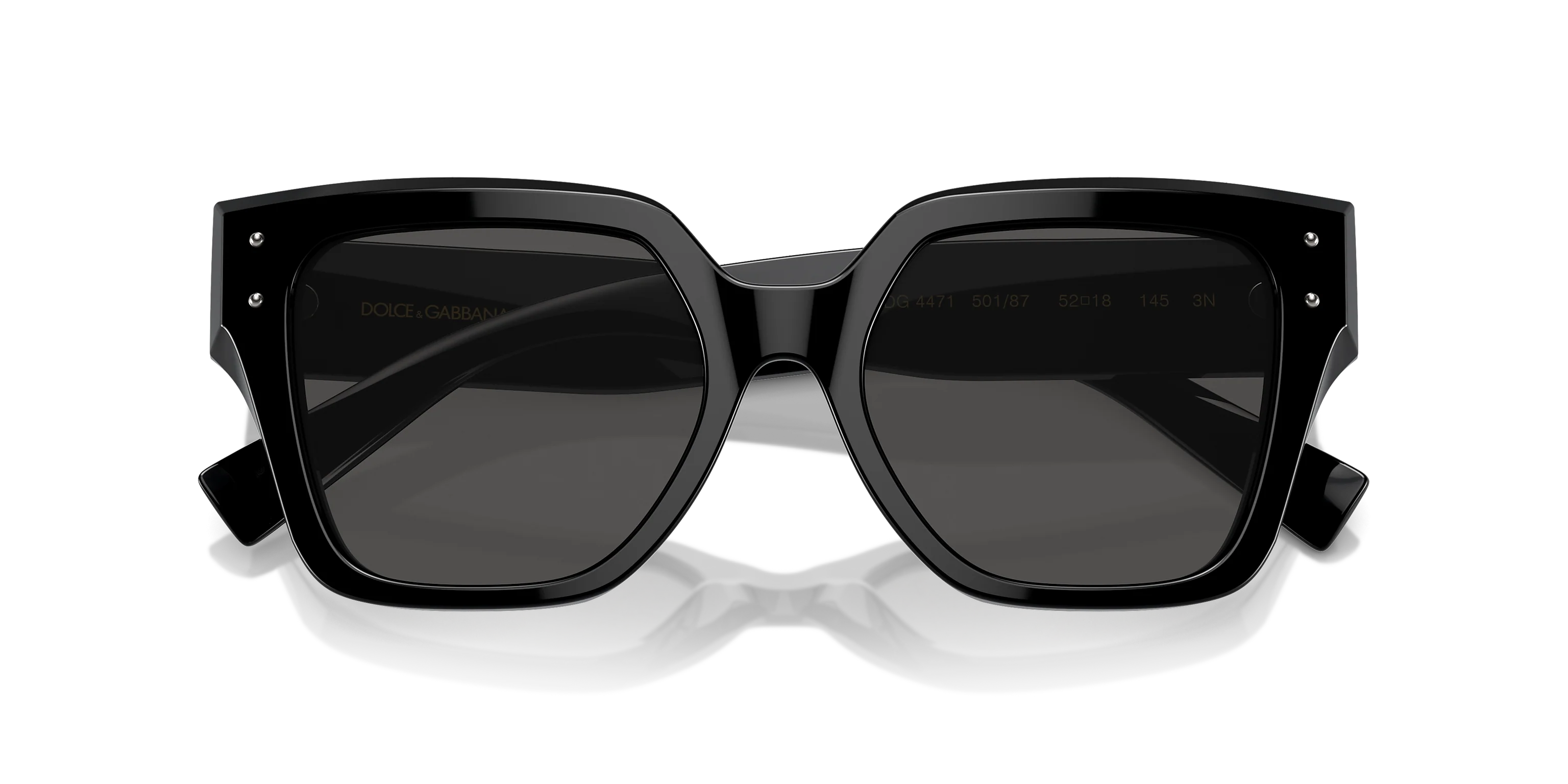Dolce&Gabbana DG4471 - Image 5