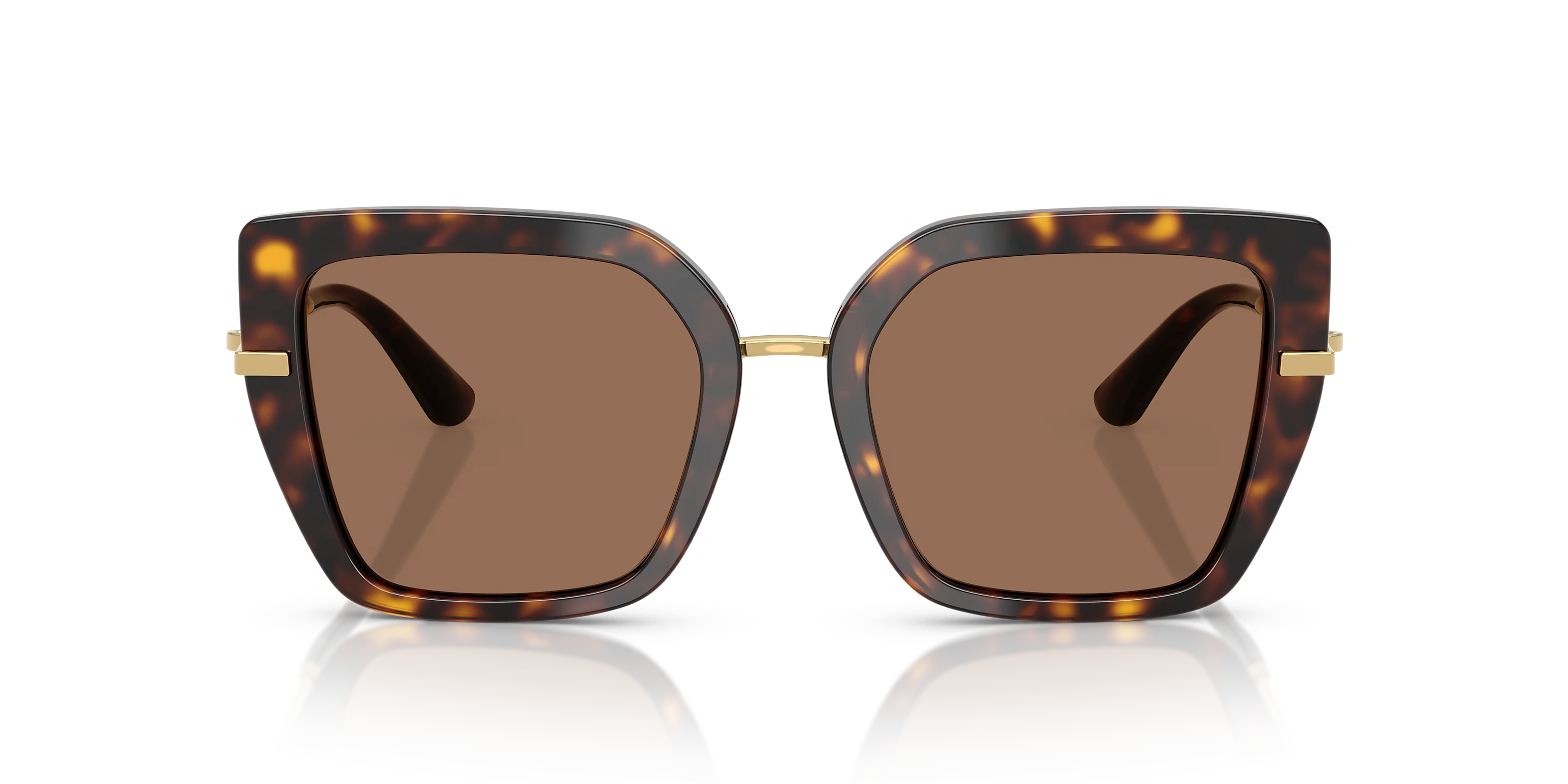 Dolce&Gabbana DG4474 - Image 2