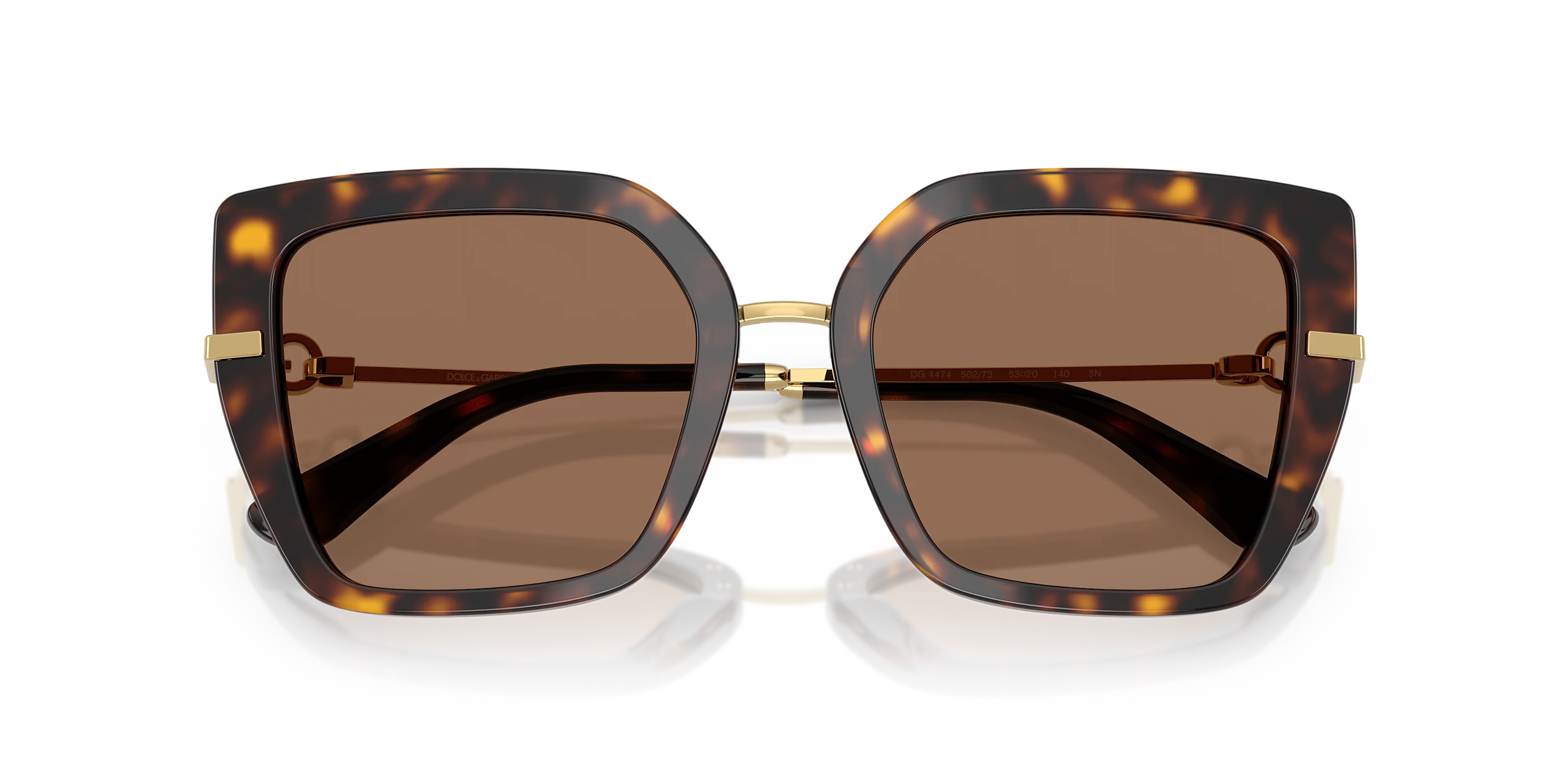 Dolce&Gabbana DG4474 - Image 5
