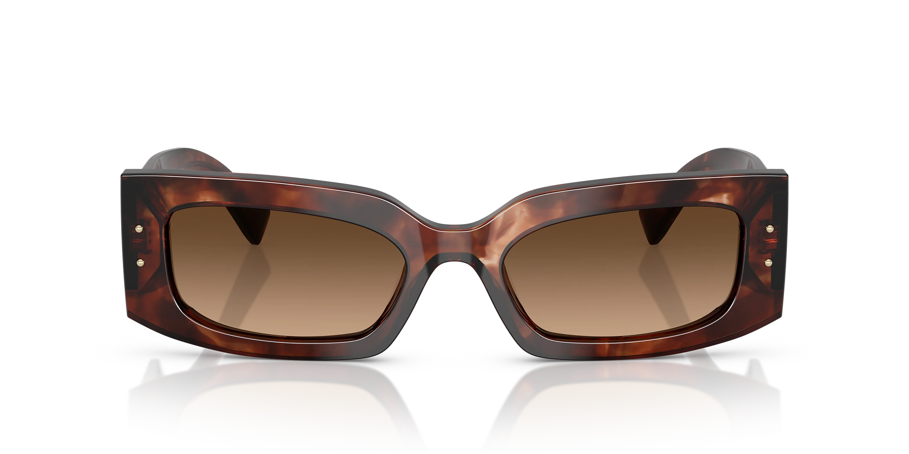 Dolce&Gabbana DG4479 - Image 2