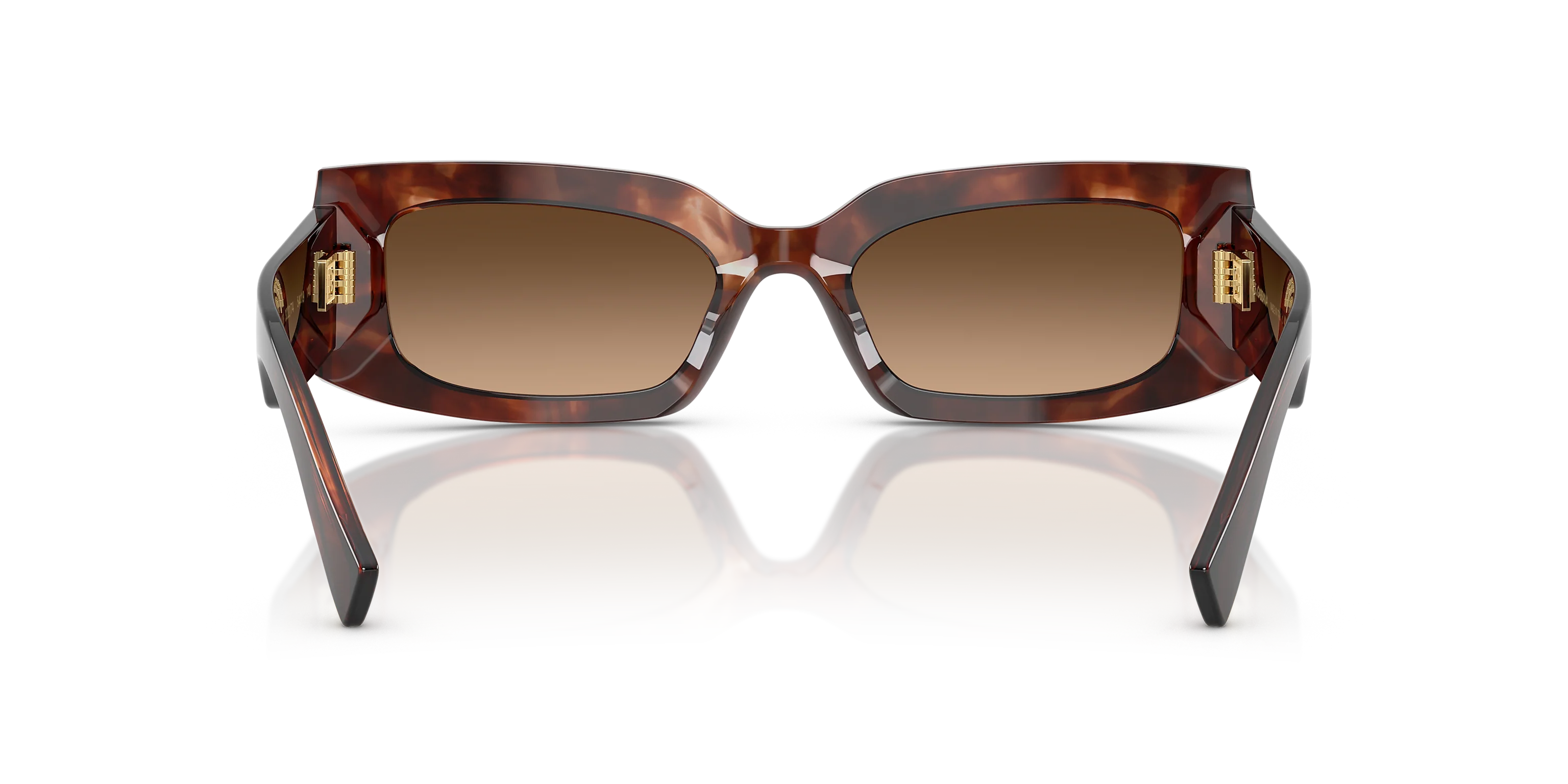 Dolce&Gabbana DG4479 - Image 4