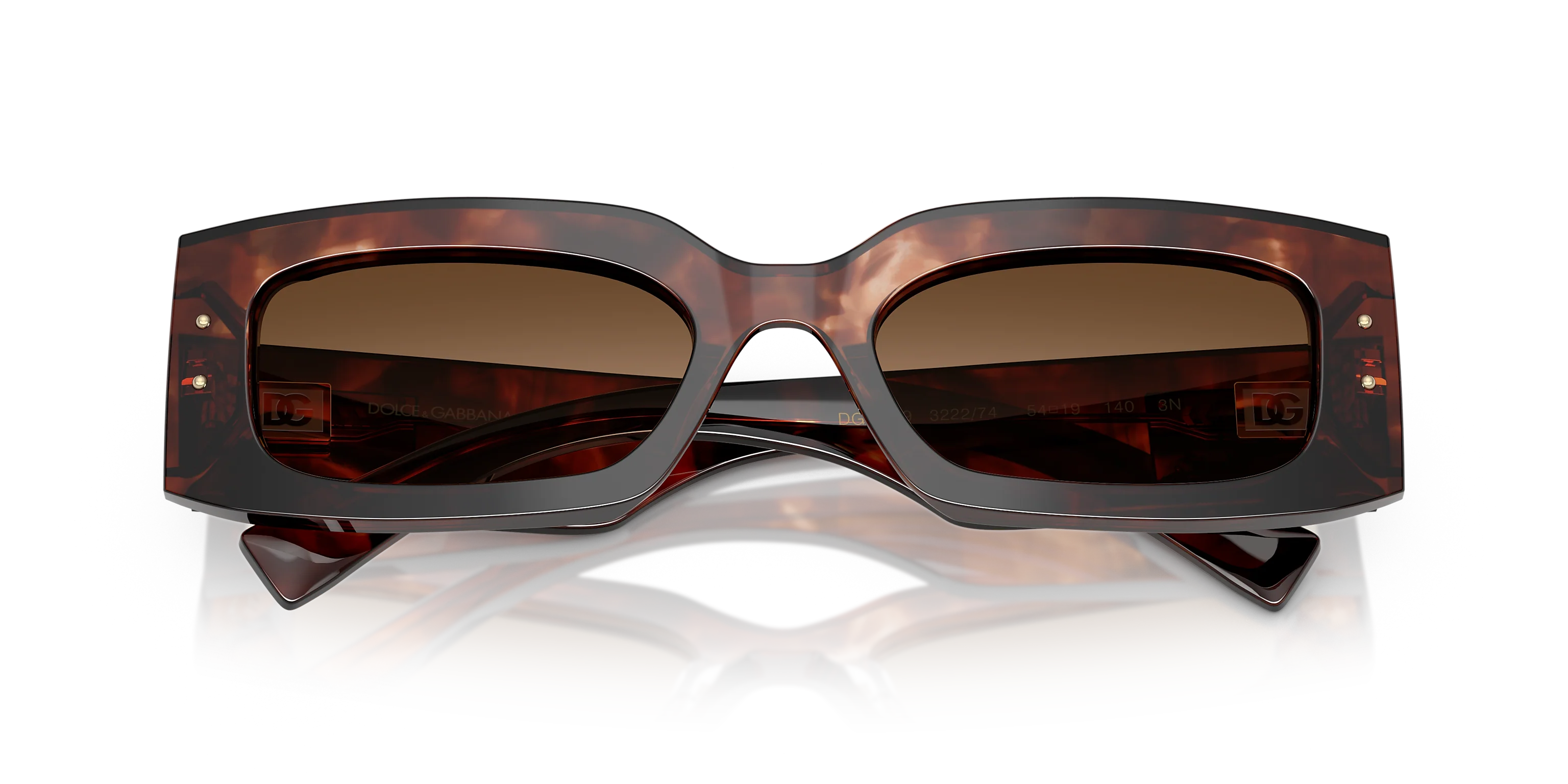 Dolce&Gabbana DG4479 - Image 5
