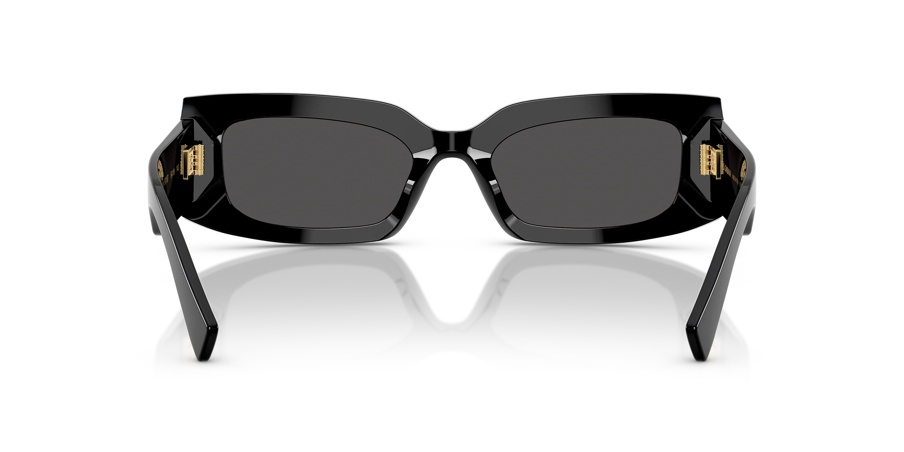 Dolce&Gabbana DG4479 - Image 4