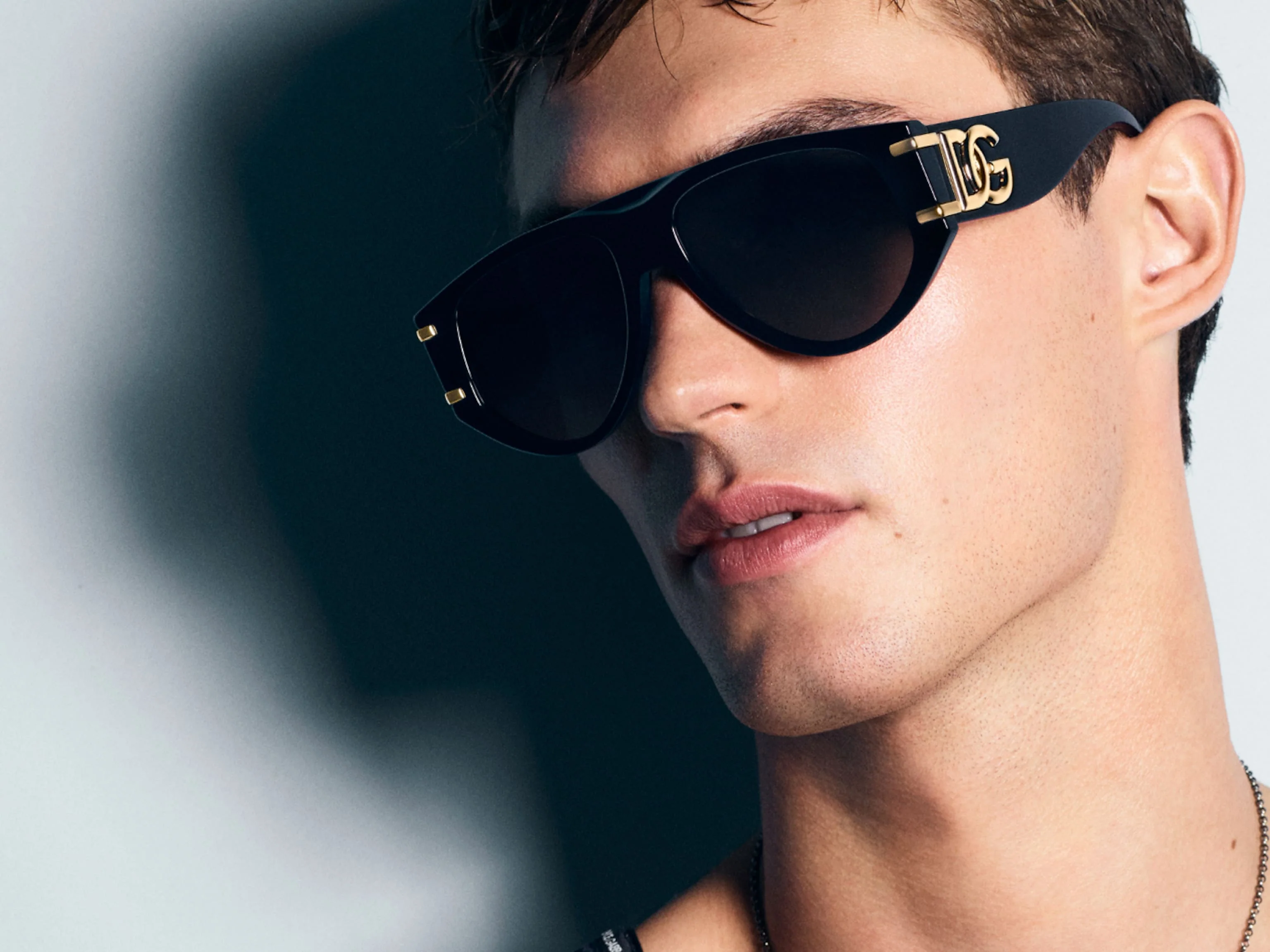 Dolce&Gabbana DG4499 - Image 2