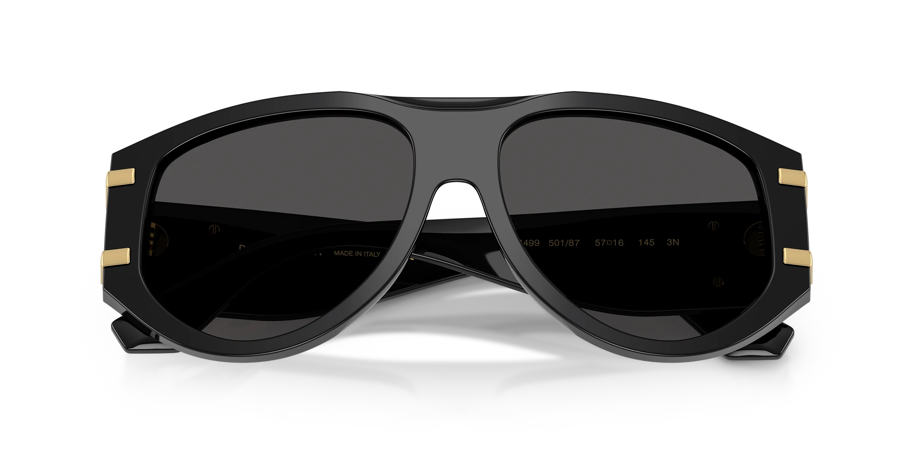Dolce&Gabbana DG4499 - Image 6