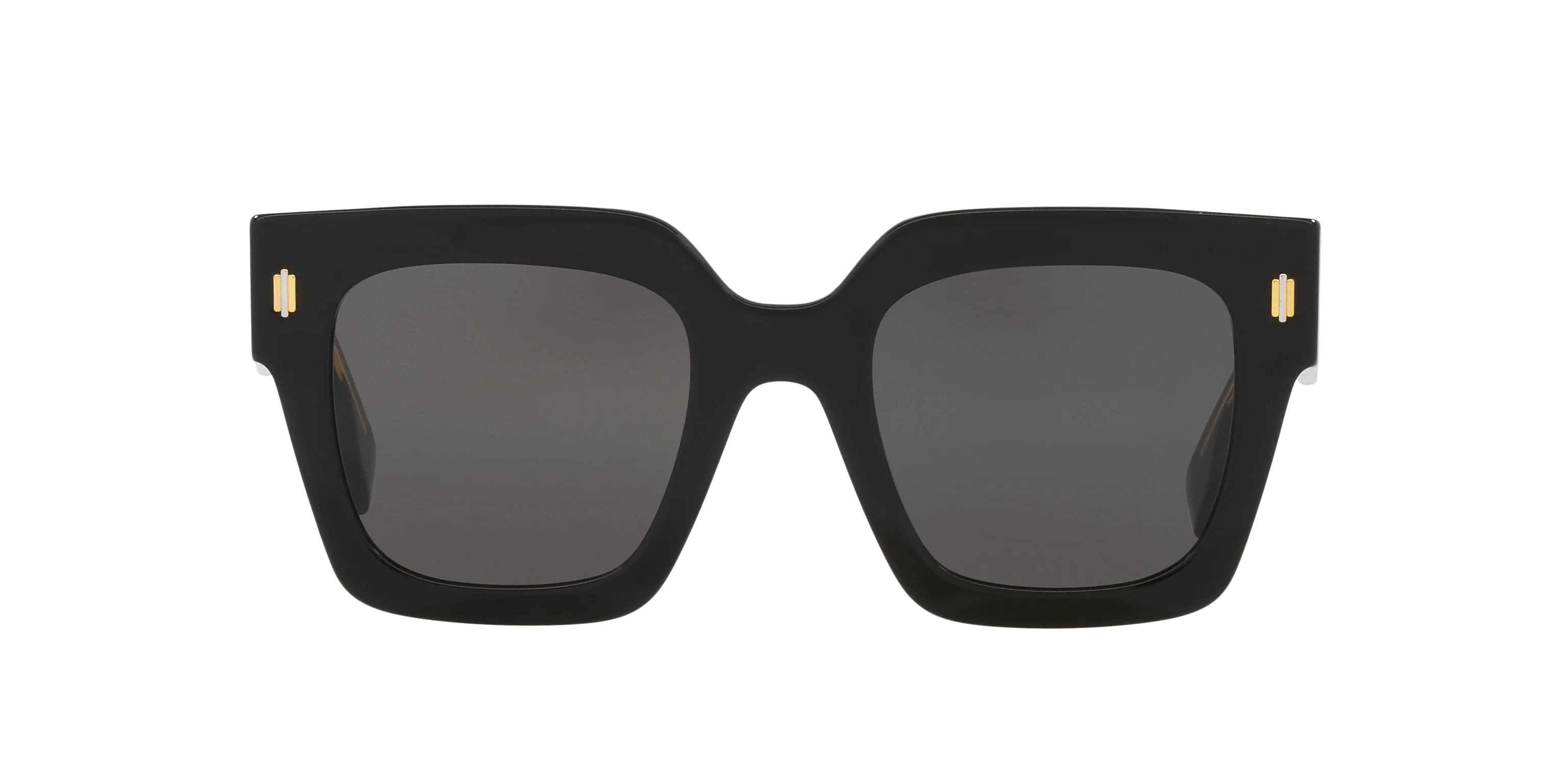 Fendi Fendi Roma FE40101I - Image 2