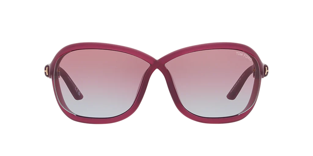 Fernanda Tom Ford Violet XXL - Image 2