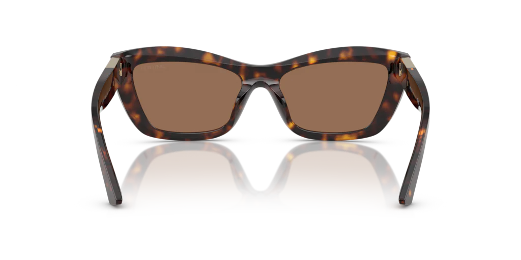 JC5030U Jimmy Choo Havana/Brown L - Image 4