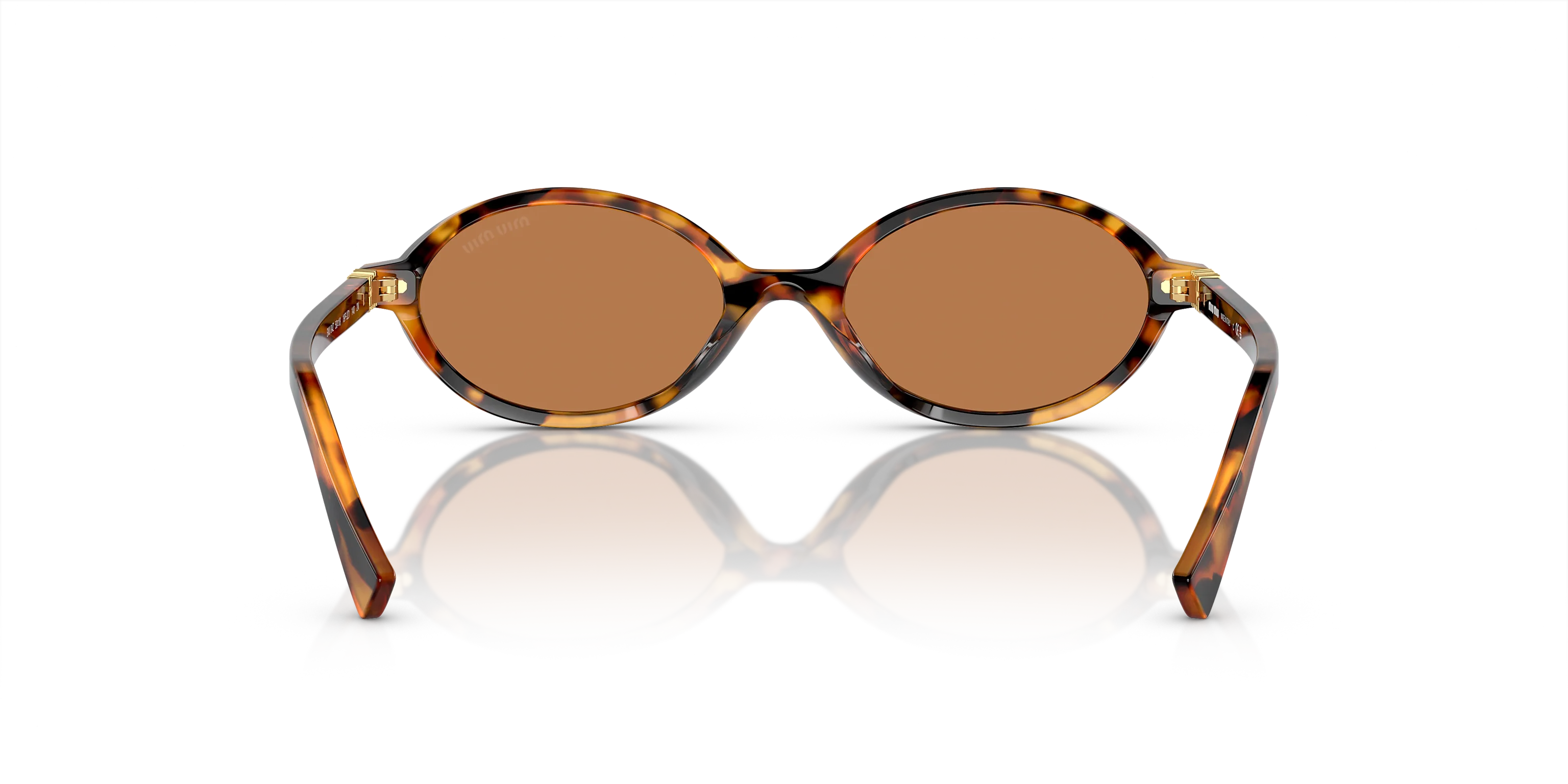 Miu Miu MU 04ZS - Image 4