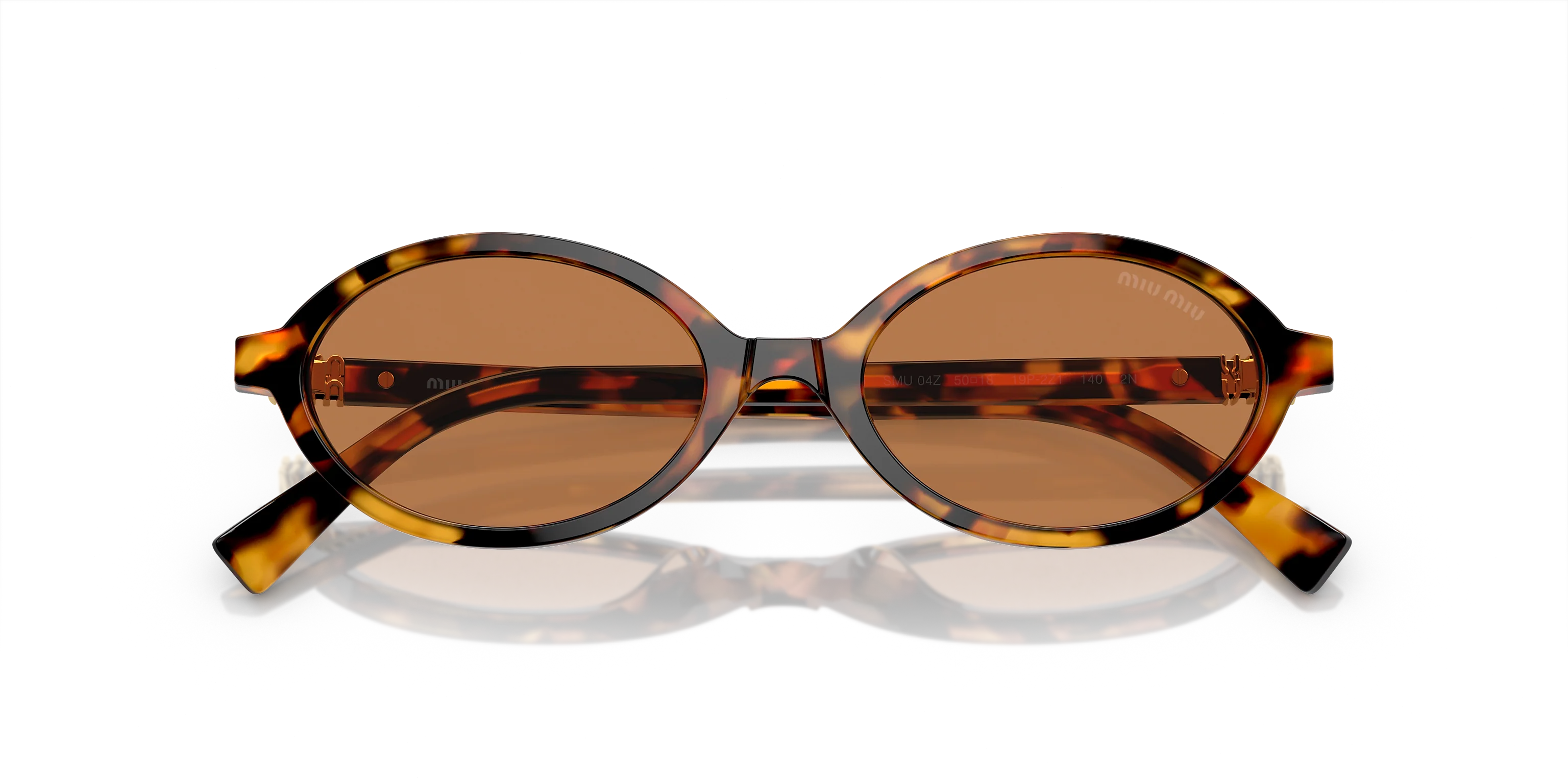Miu Miu MU 04ZS - Image 5