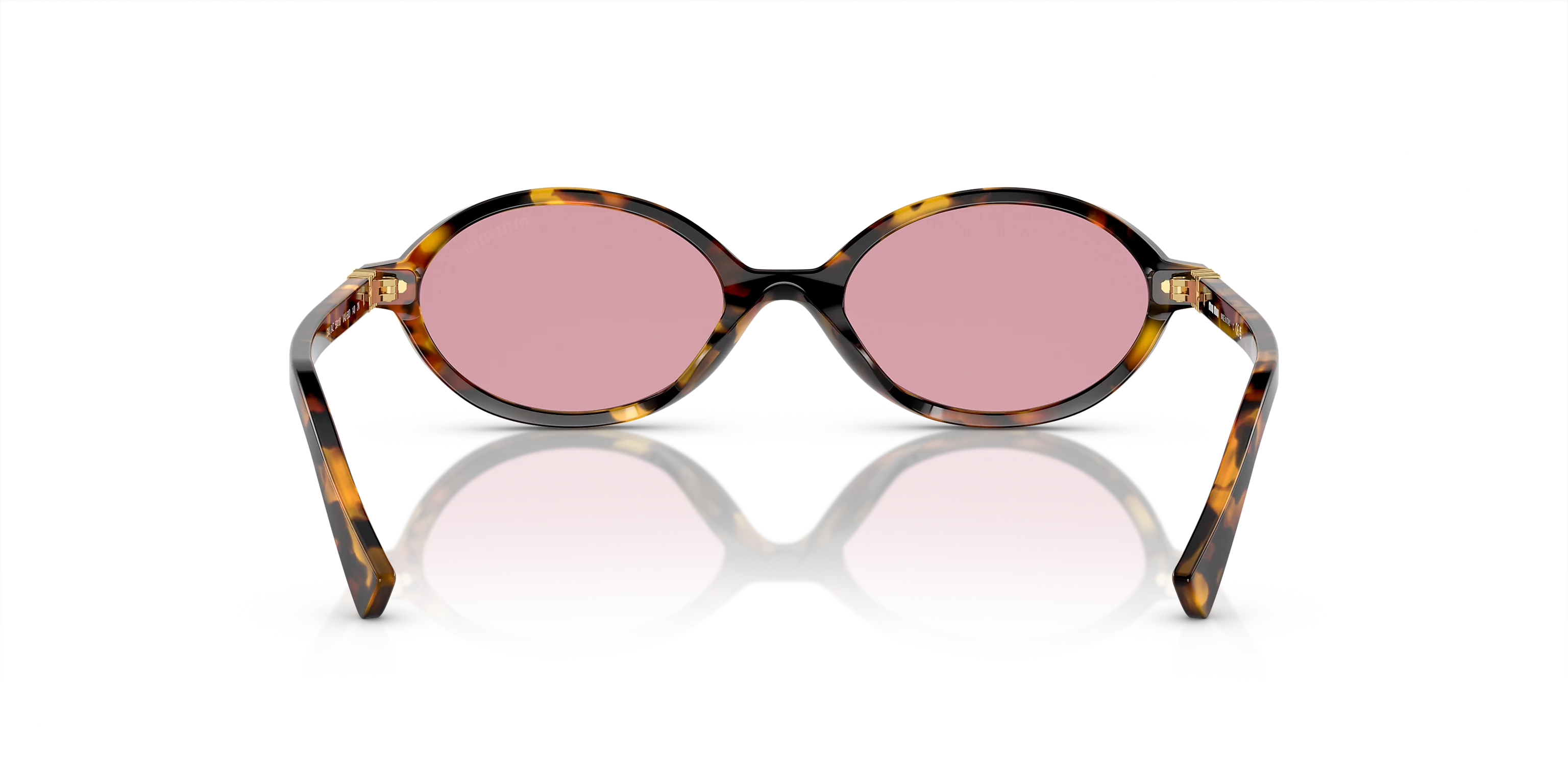 Miu Miu MU 04ZS - Image 4