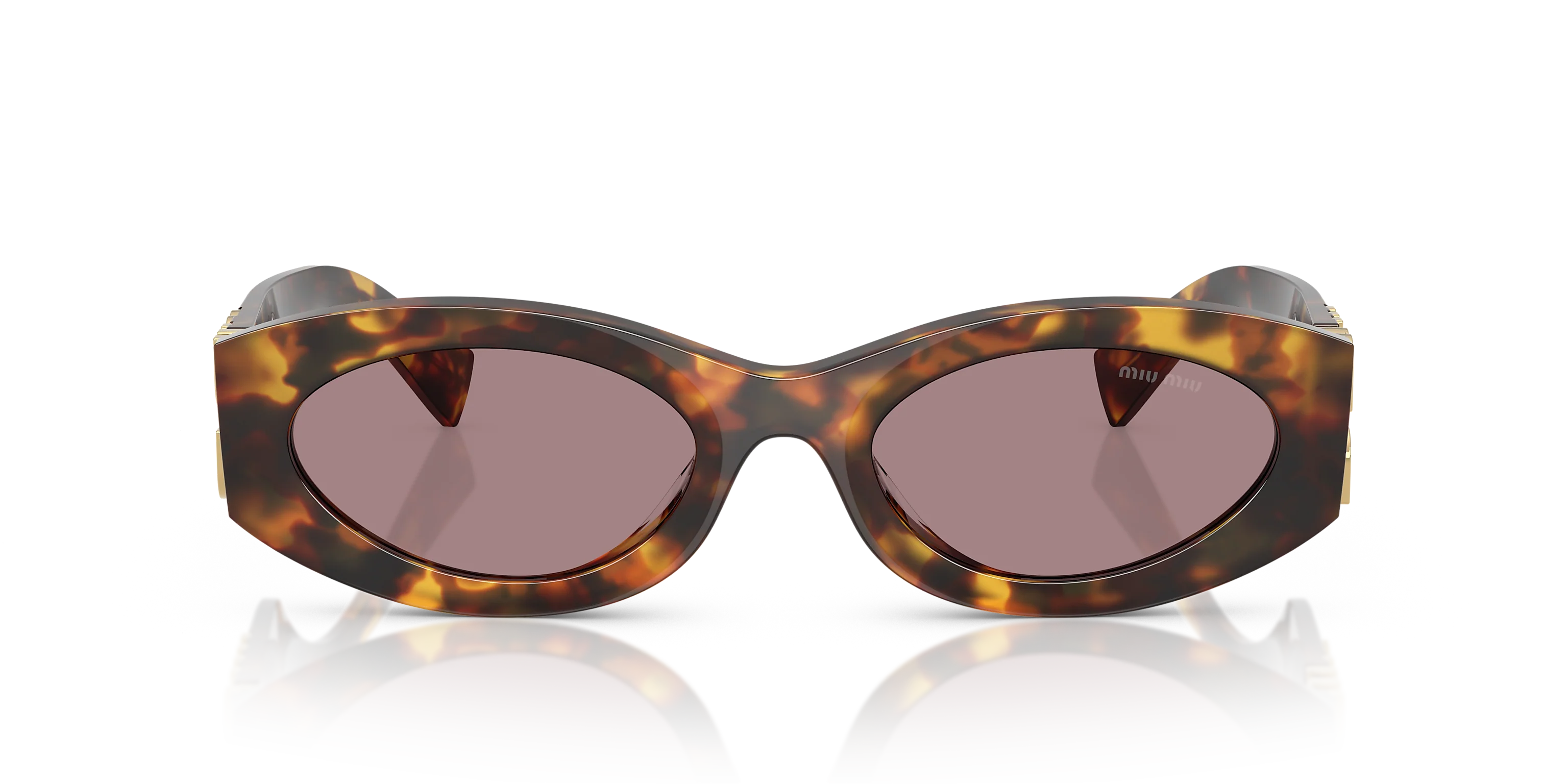Miu Miu MU 11WS - Image 2