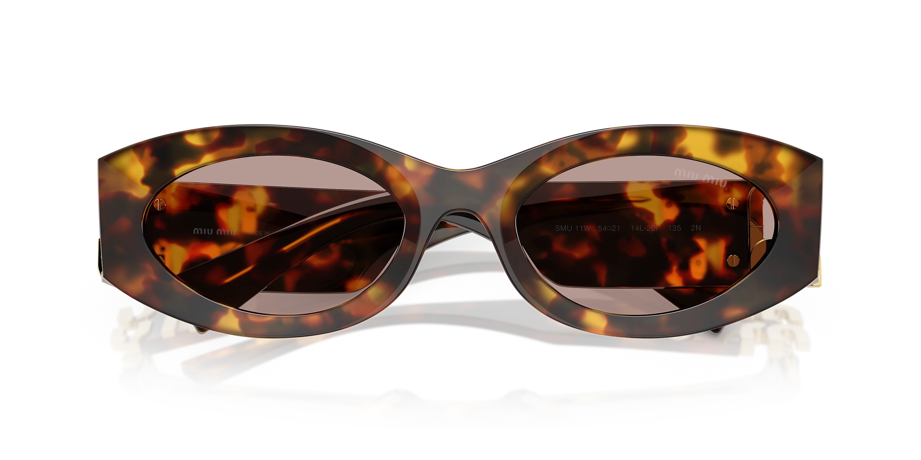 Miu Miu MU 11WS - Image 5