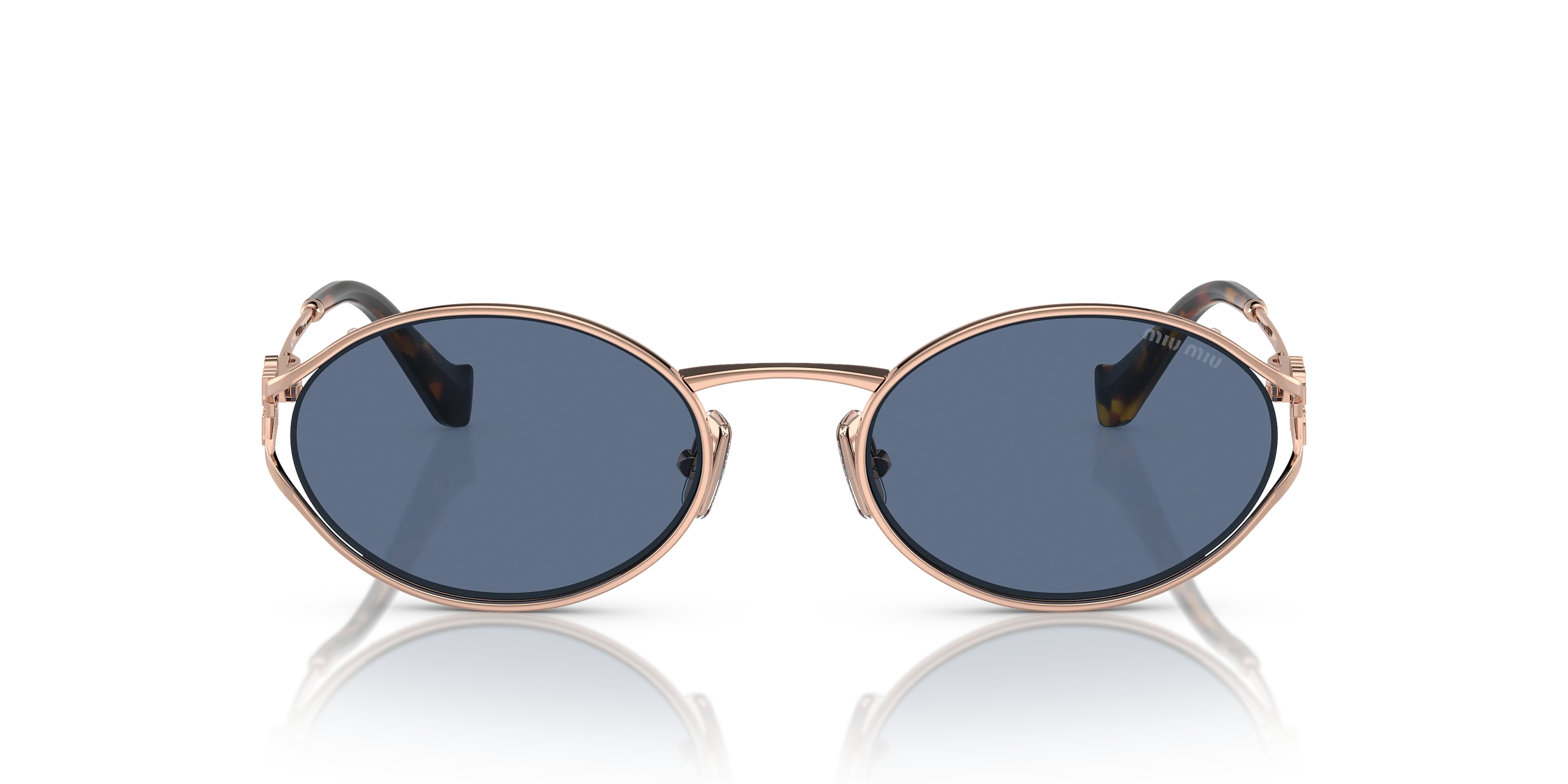 Miu Miu MU 52YS - Image 2