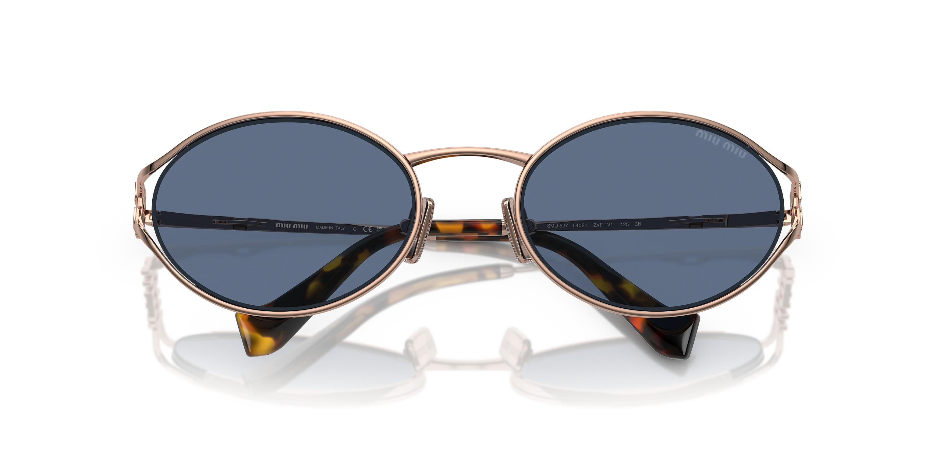 Miu Miu MU 52YS - Image 5