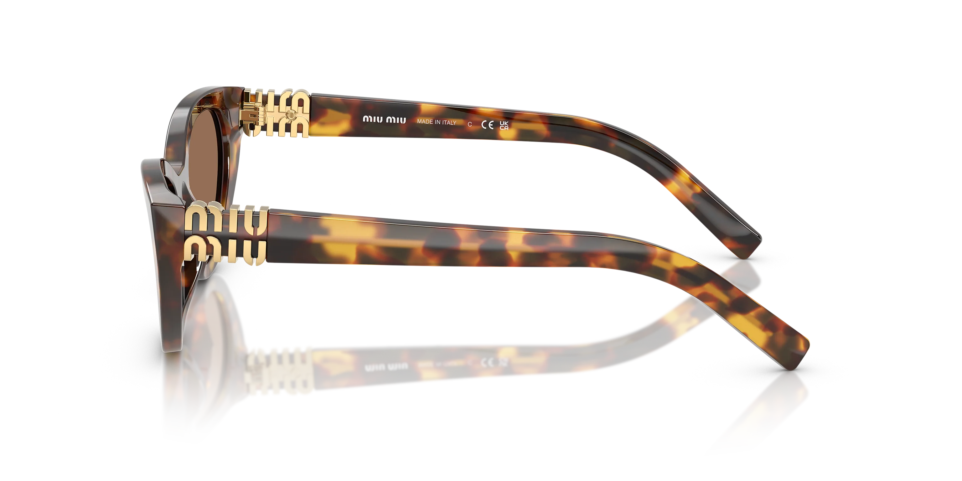 Miu Miu MU A04S - Image 3