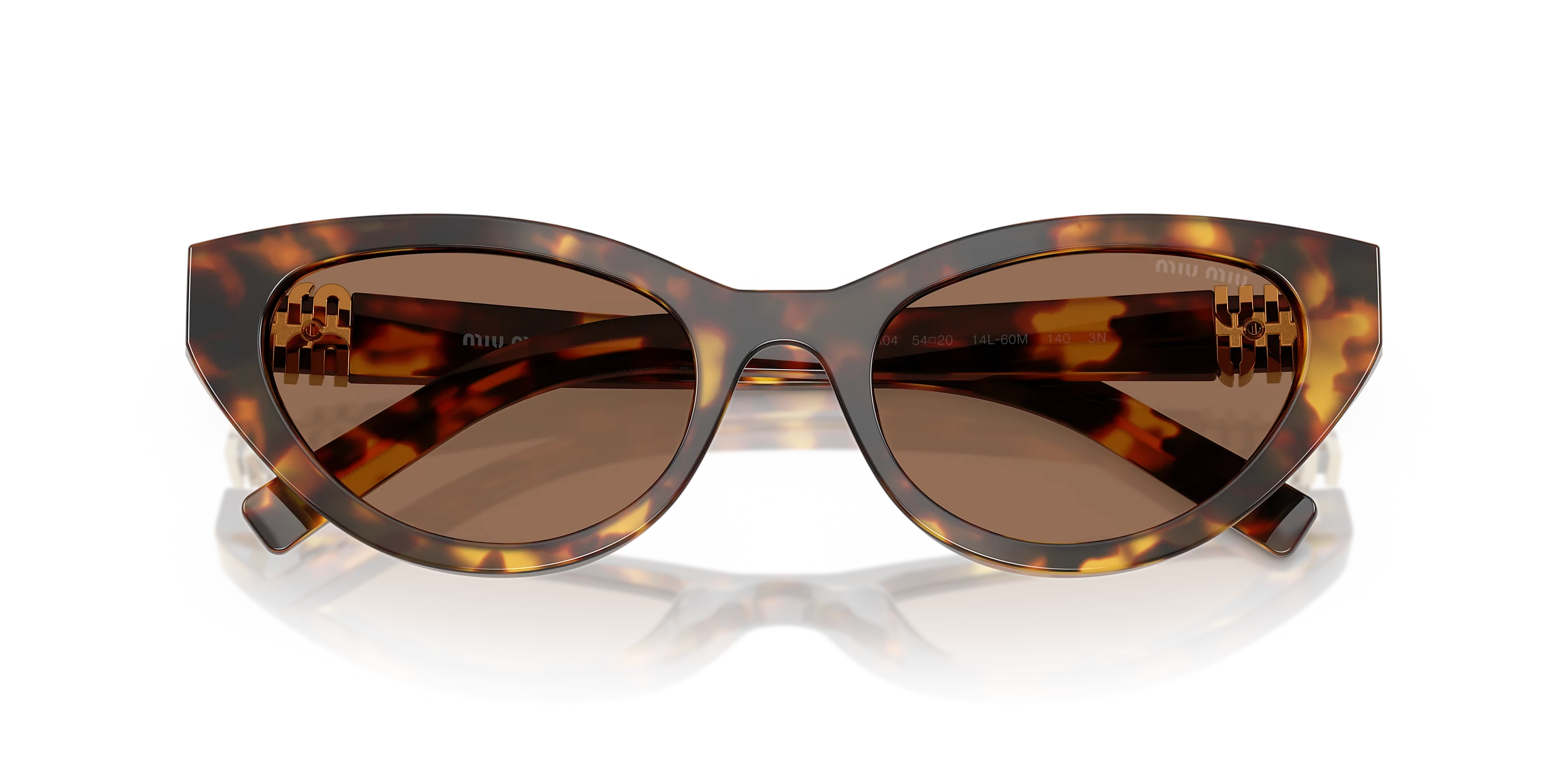 Miu Miu MU A04S - Image 5