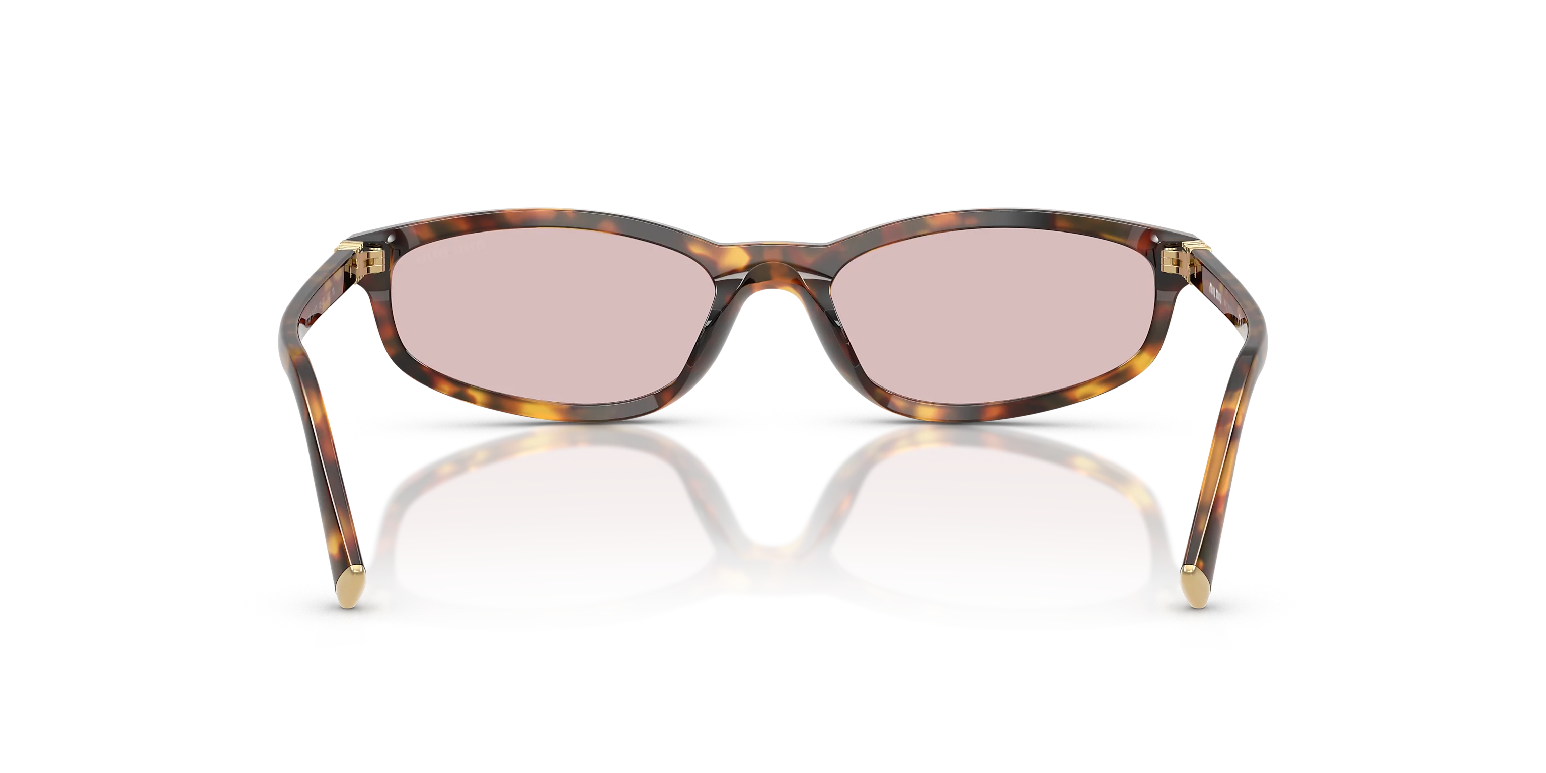 Miu Miu MU A06S - Image 4