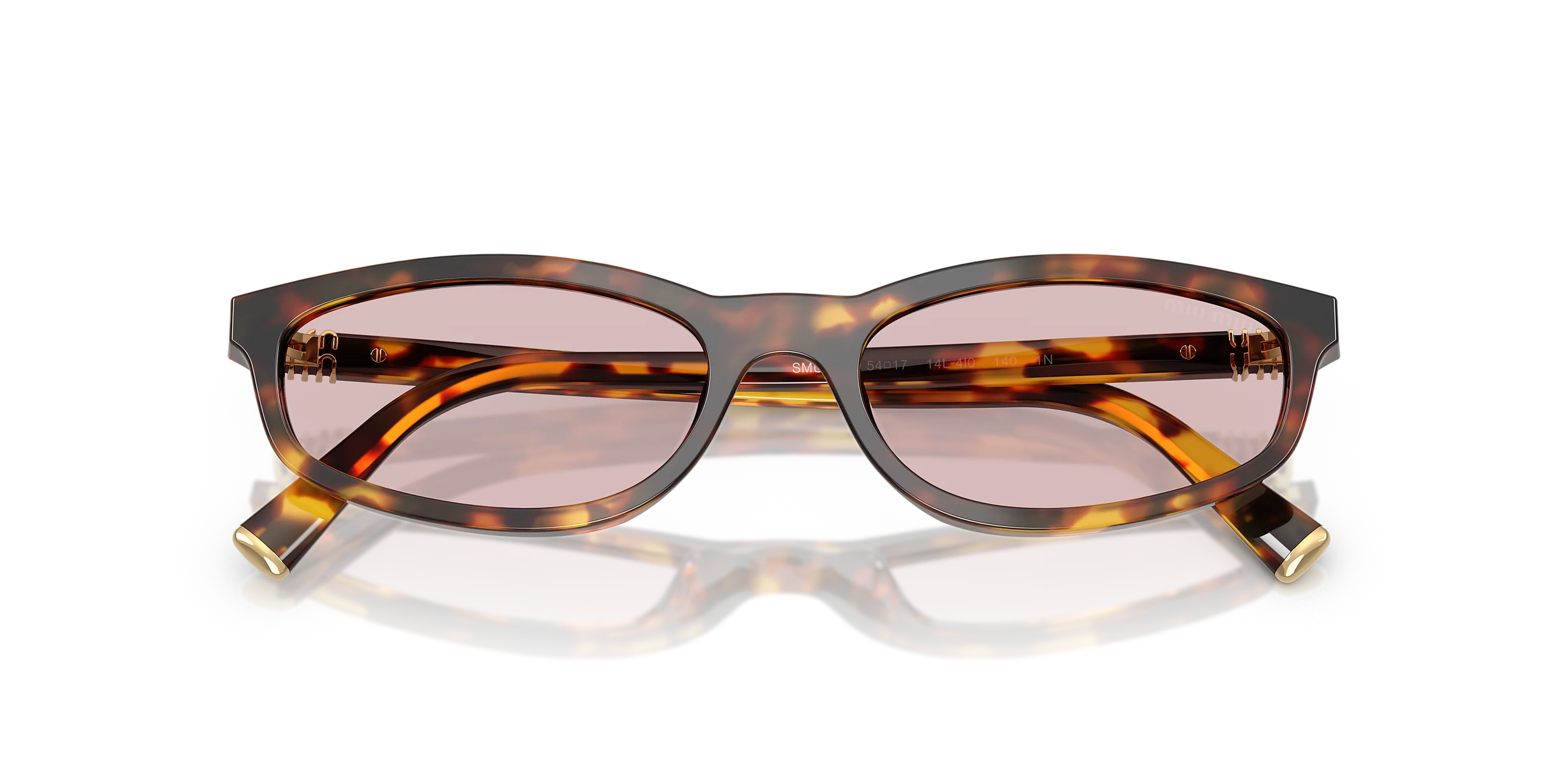 Miu Miu MU A06S - Image 5