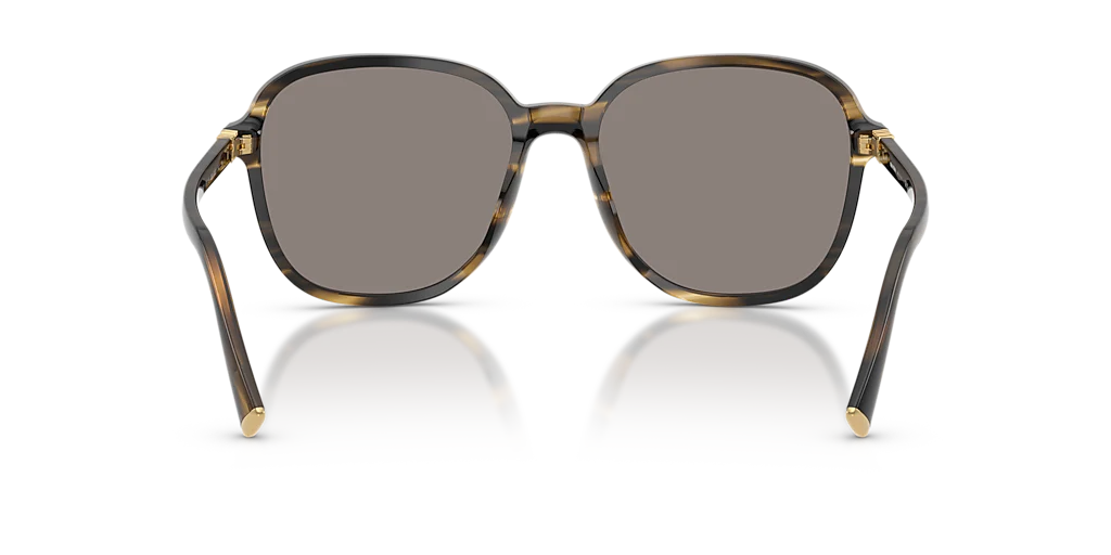 MU B01S Miu Miu Green/Grey L - Image 5