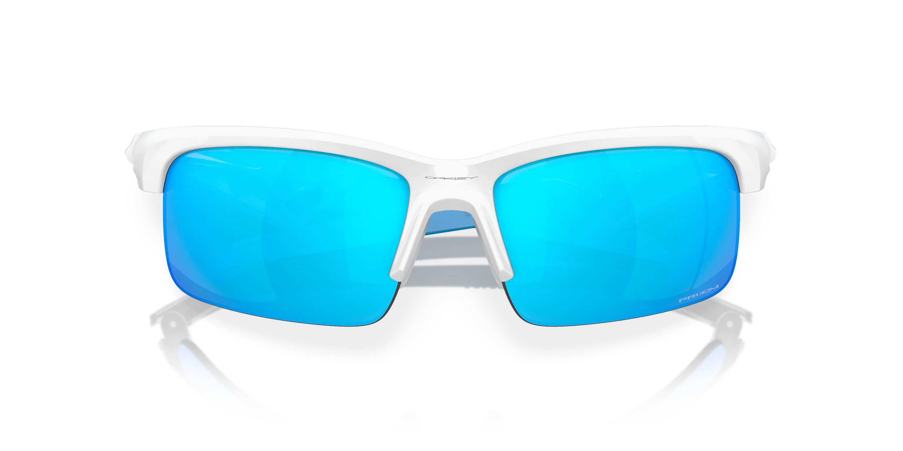 Oakley OJ9013 Capacitor (Youth Fit) - Image 2