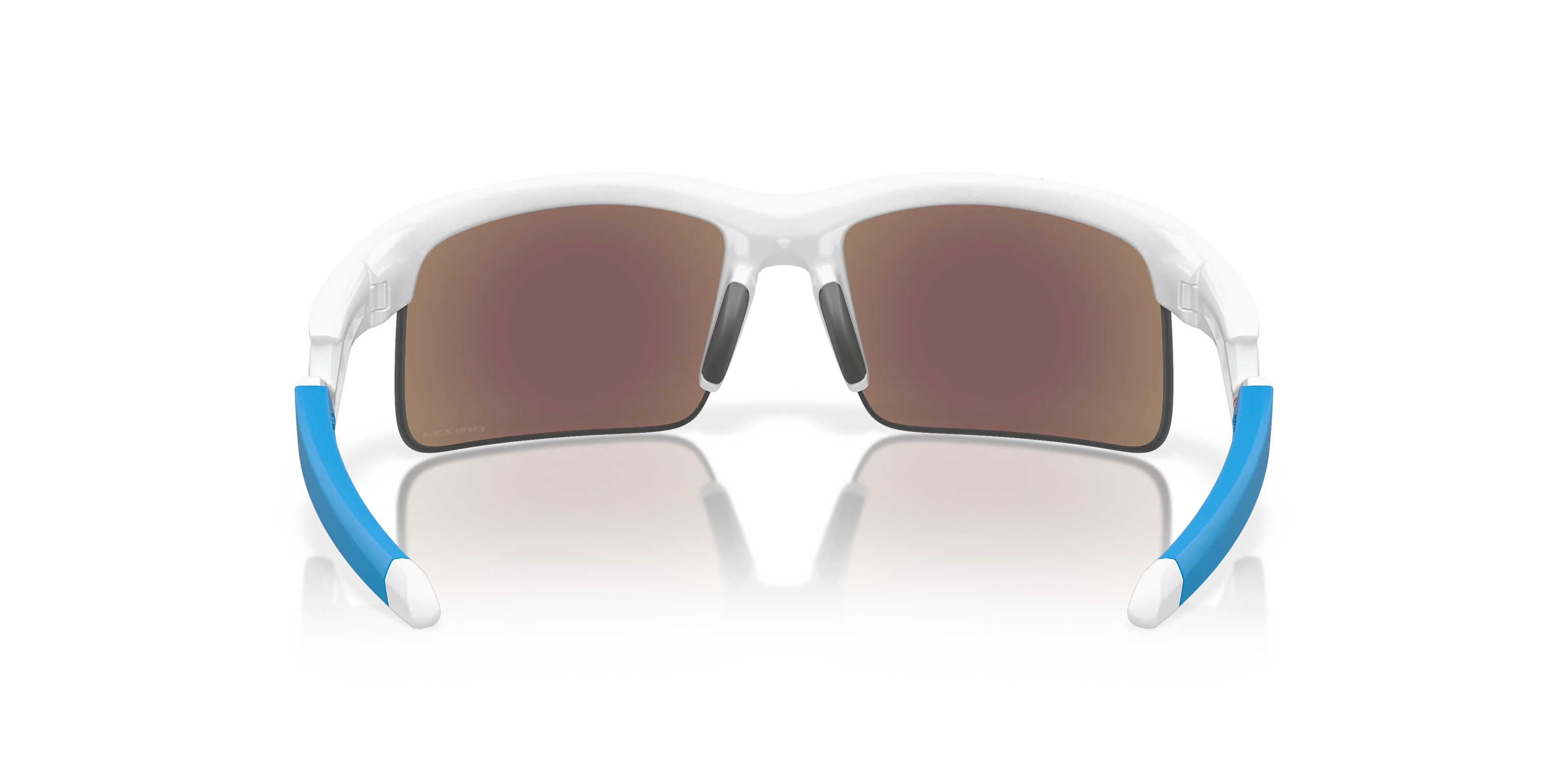 Oakley OJ9013 Capacitor (Youth Fit) - Image 4