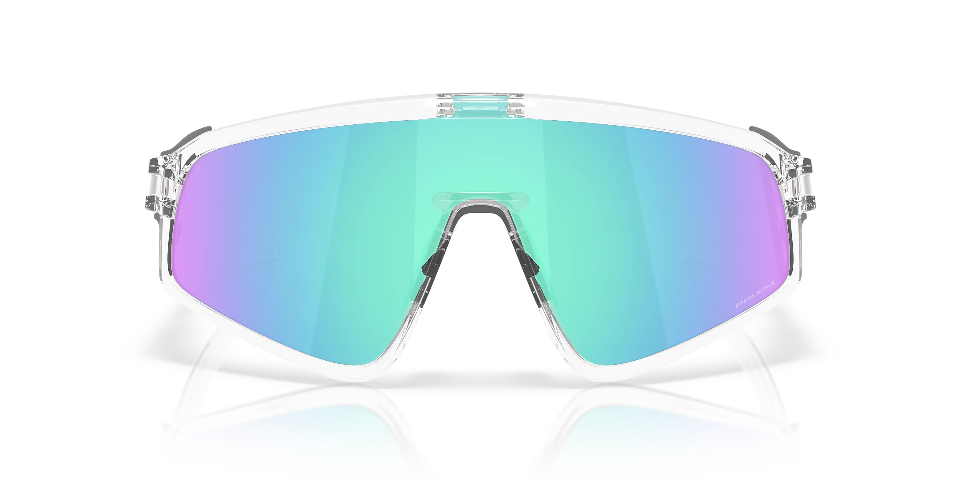 Oakley OO9404 Latch™ Panel - Image 3