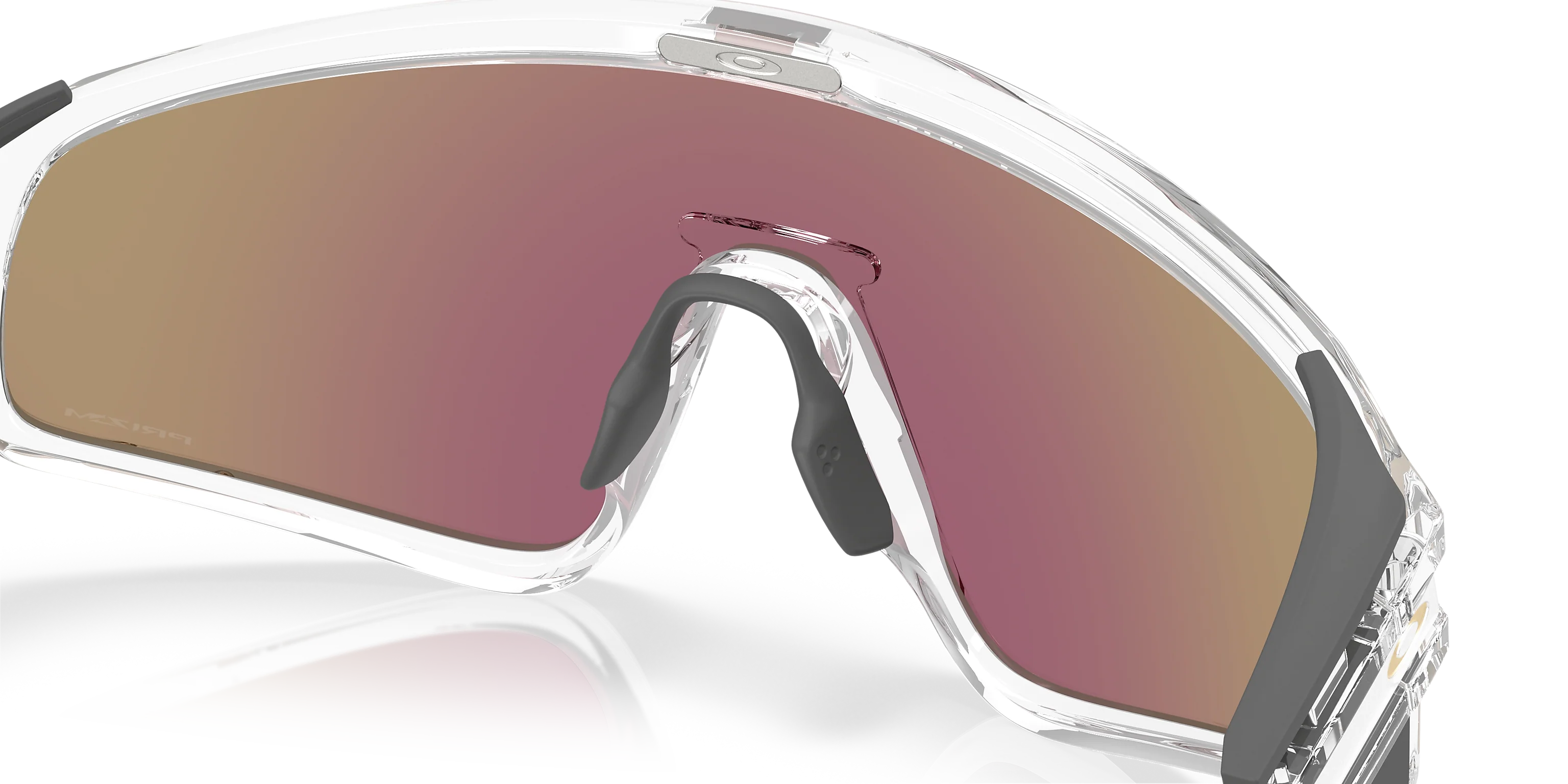 Oakley OO9404 Latch™ Panel - Image 4