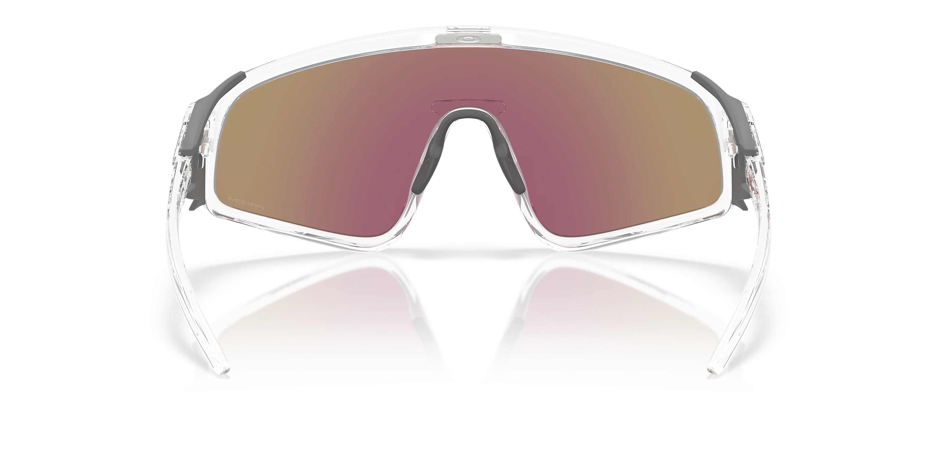 Oakley OO9404 Latch™ Panel - Image 6