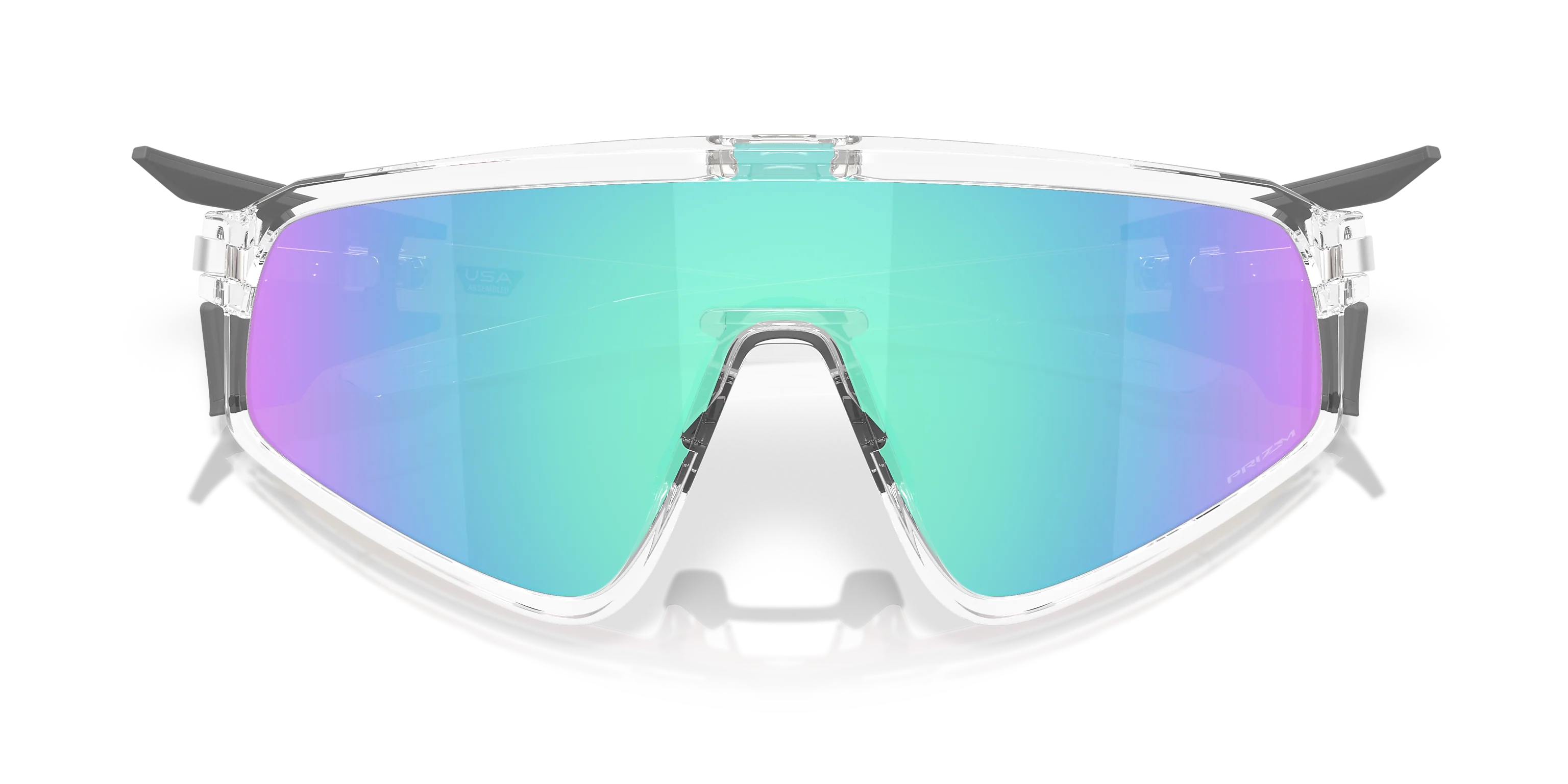 Oakley OO9404 Latch™ Panel - Image 7