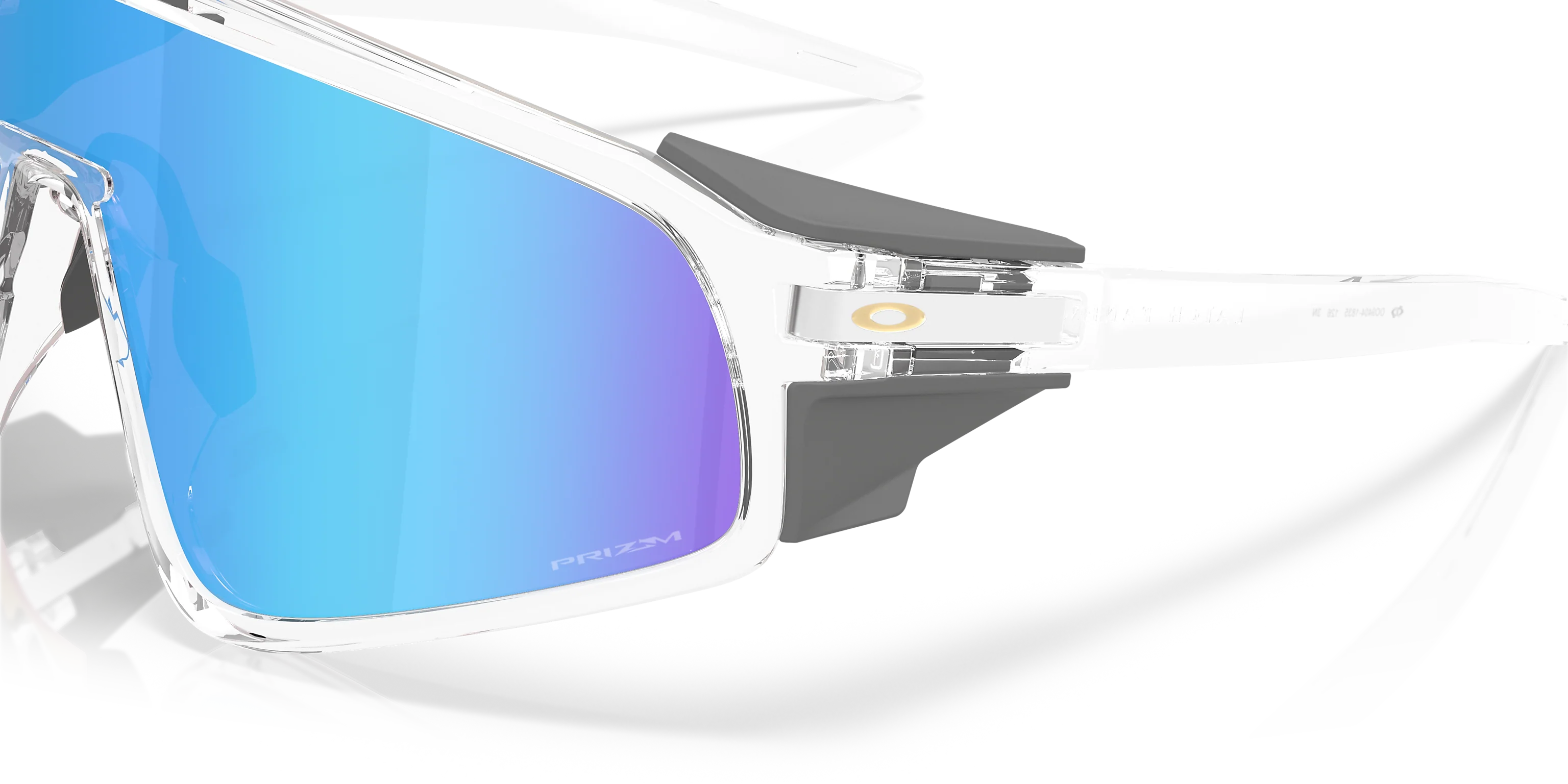Oakley OO9404 Latch™ Panel - Image 8