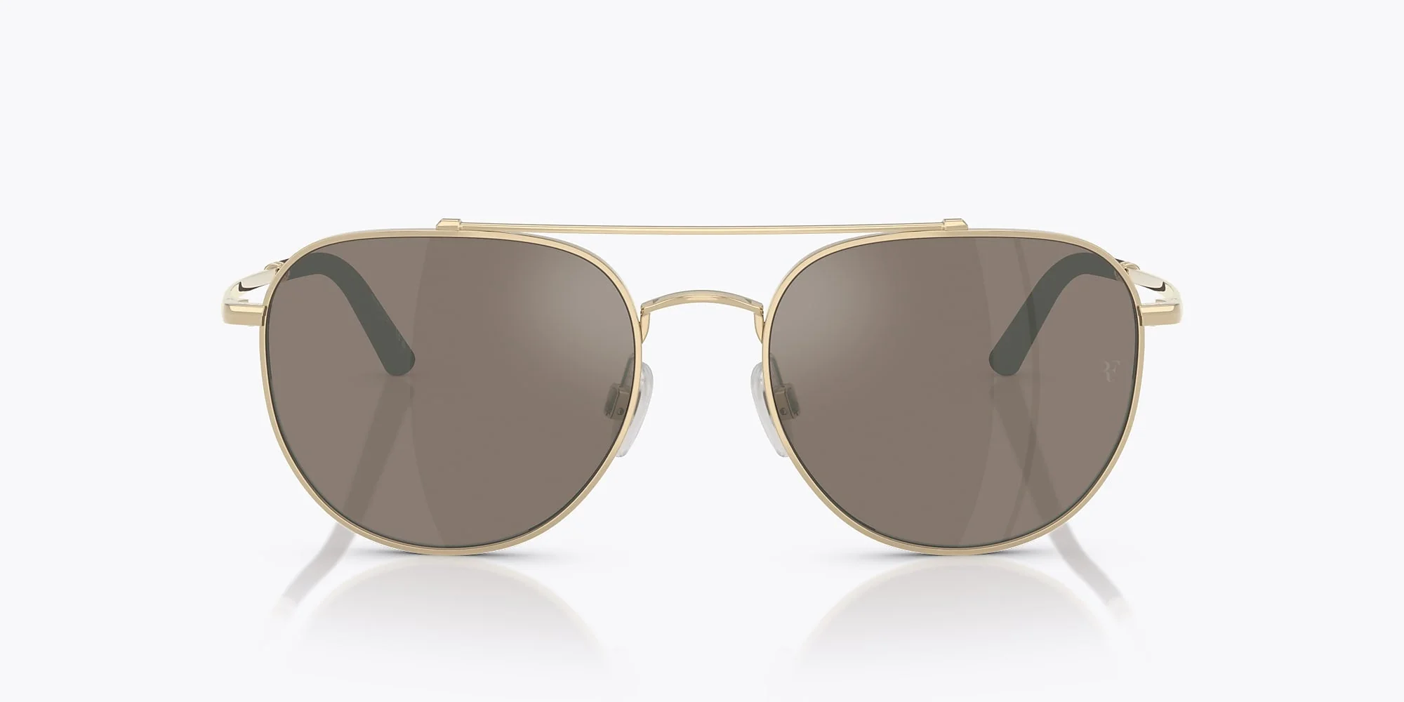 Oliver Peoples OV1346S 50357I 54-18 - Image 2