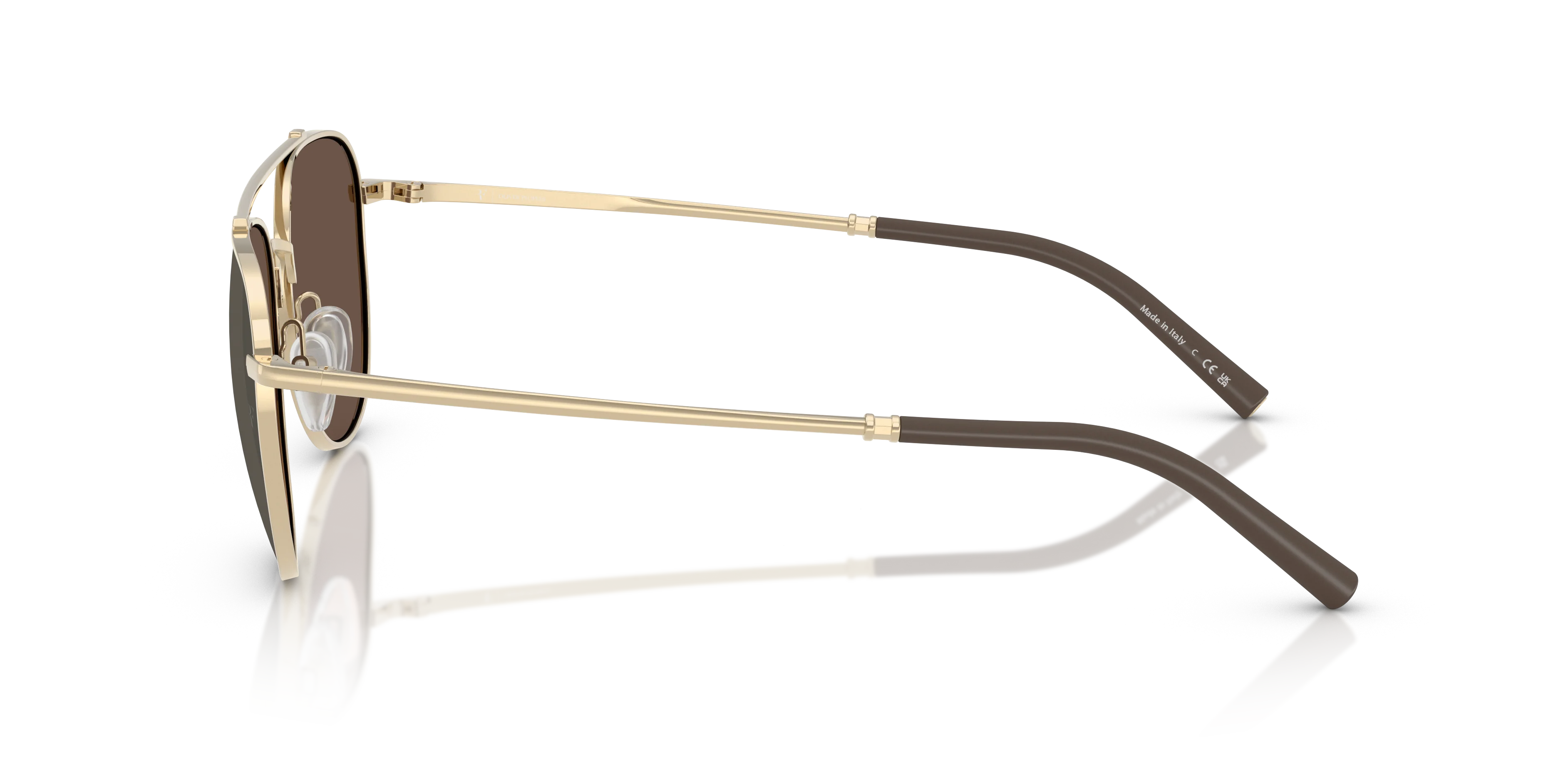 Oliver Peoples OV1346S 50357I 54-18 - Image 3