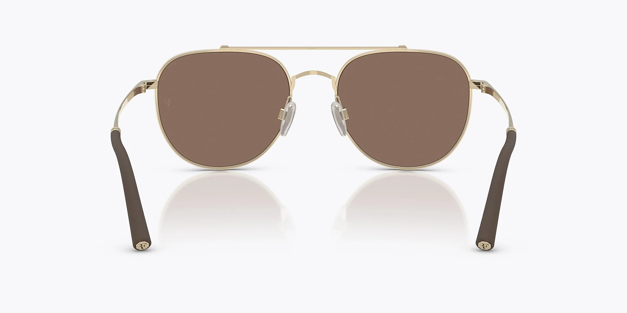 Oliver Peoples OV1346S 50357I 54-18 - Image 4