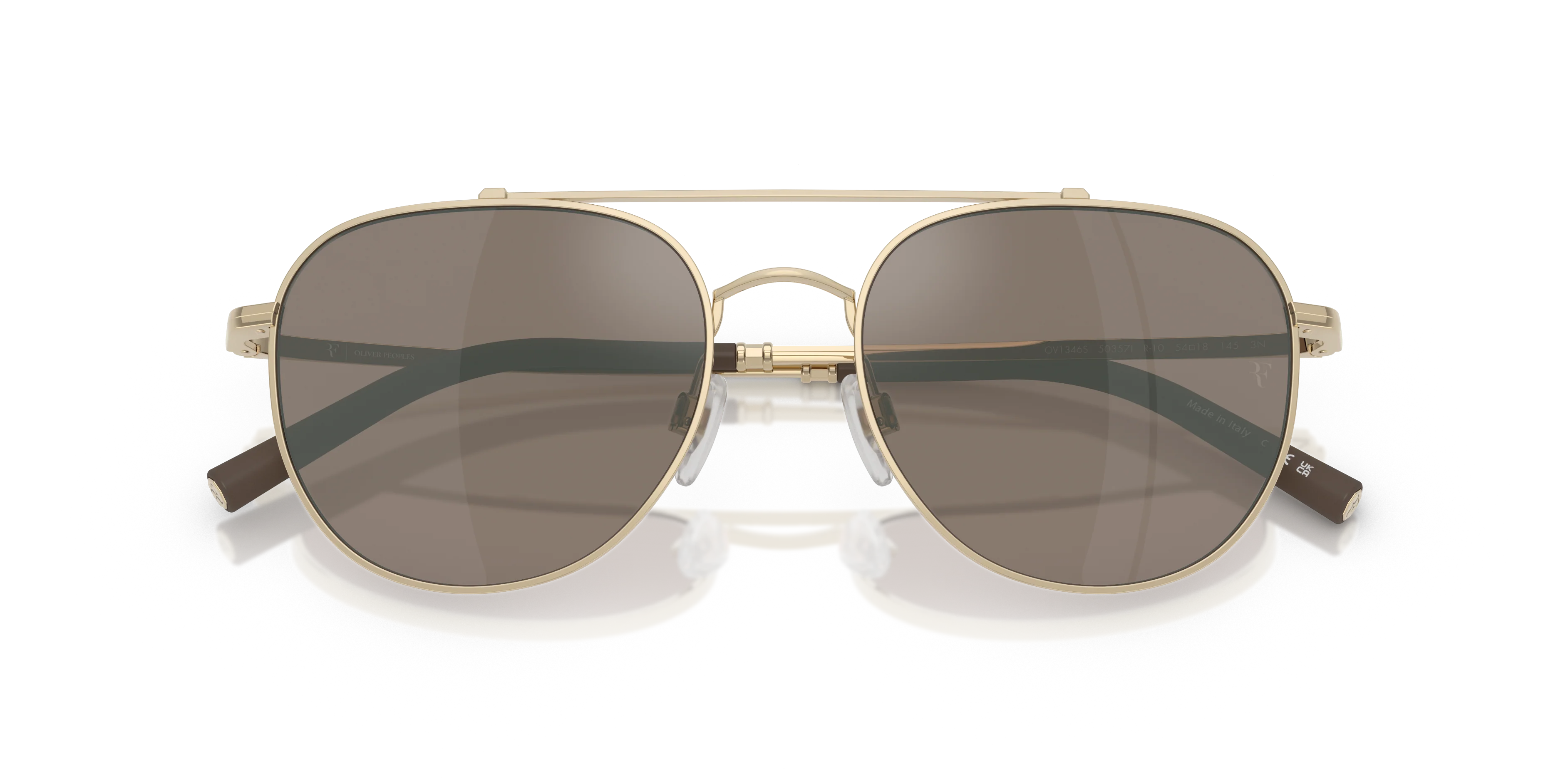 Oliver Peoples OV1346S 50357I 54-18 - Image 5
