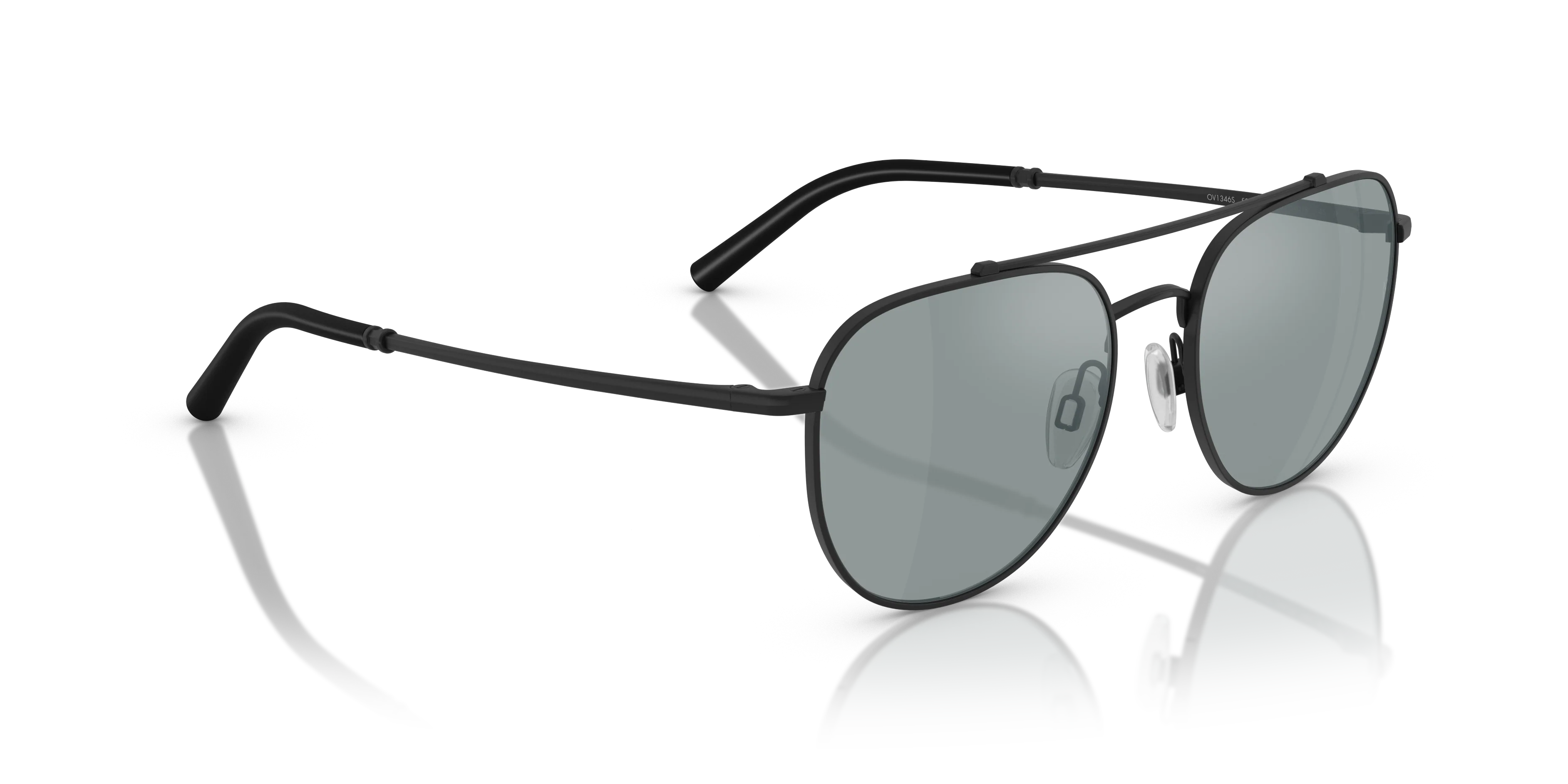 Oliver Peoples OV1346S 50626G 54-18 - Image 3