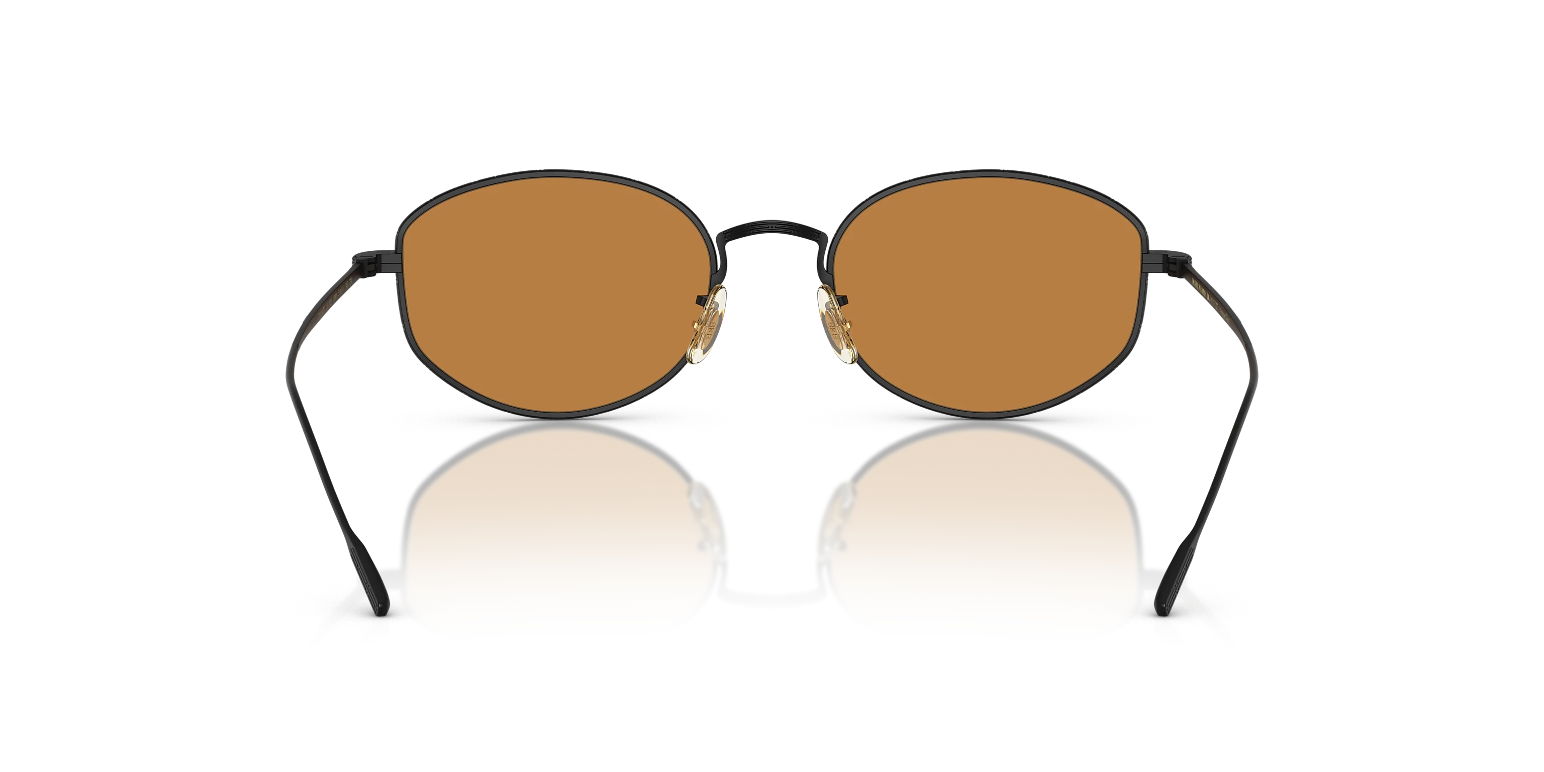 Oliver Peoples OV1347ST Estra - Image 4