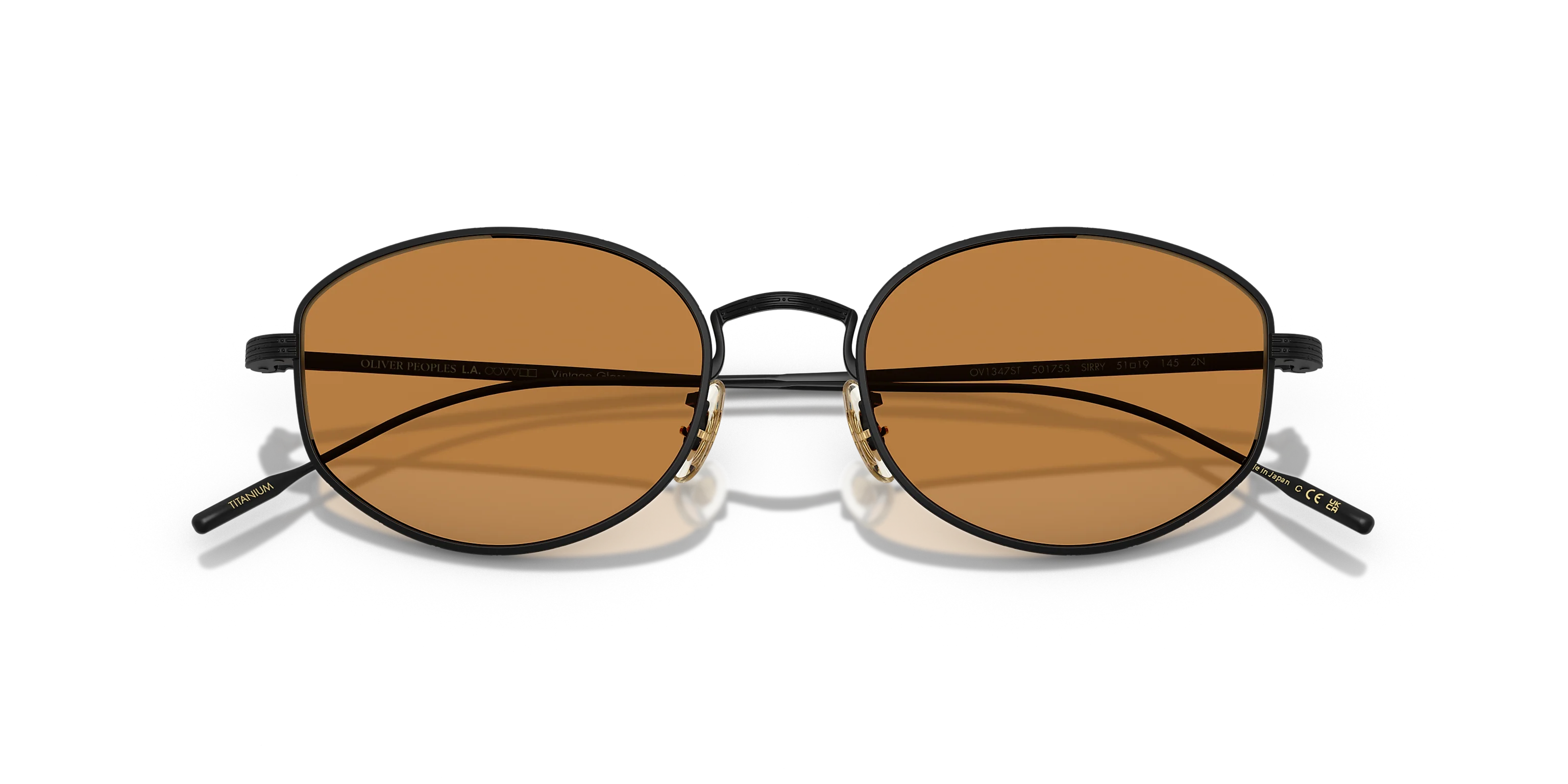 Oliver Peoples OV1347ST Estra - Image 5