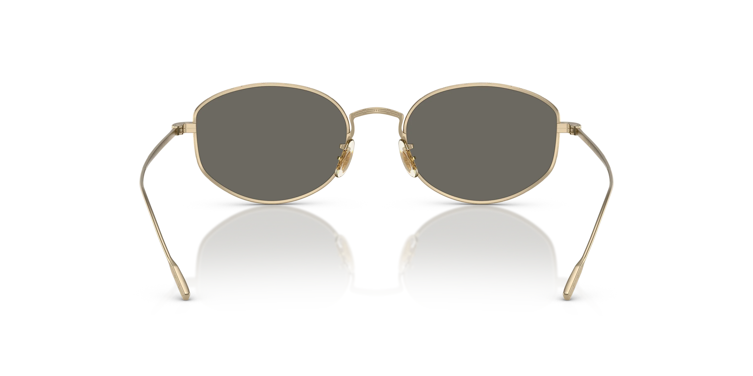 Oliver Peoples OV1347ST Estra - Image 4