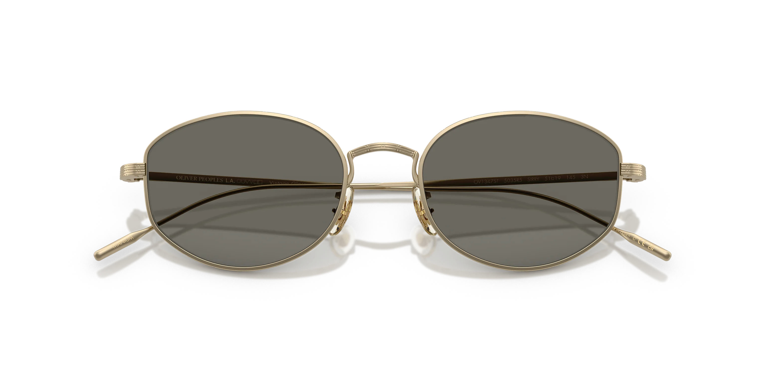 Oliver Peoples OV1347ST Estra - Image 5