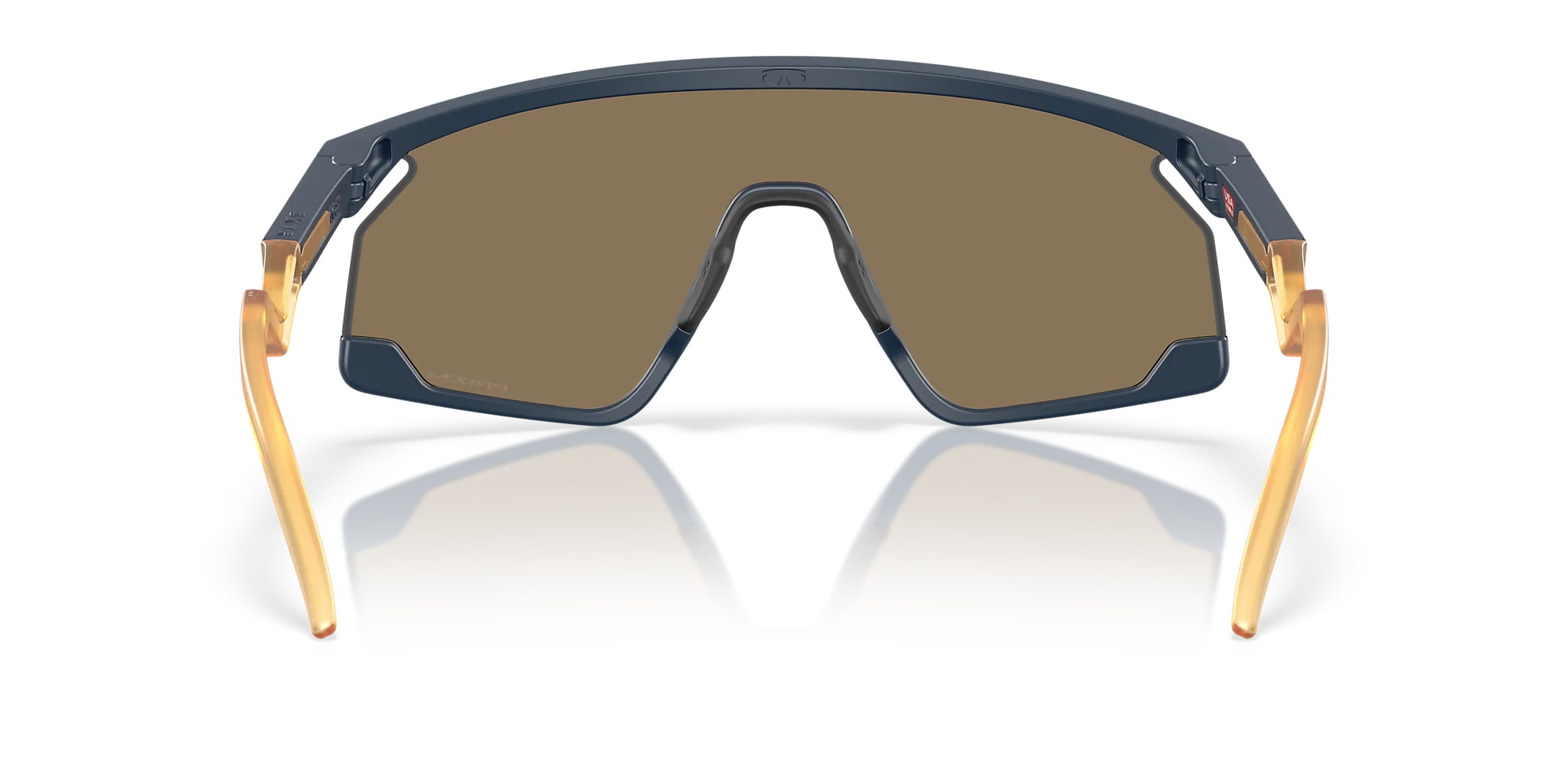 OO9280 Oakley Blue/Gold L - Image 5