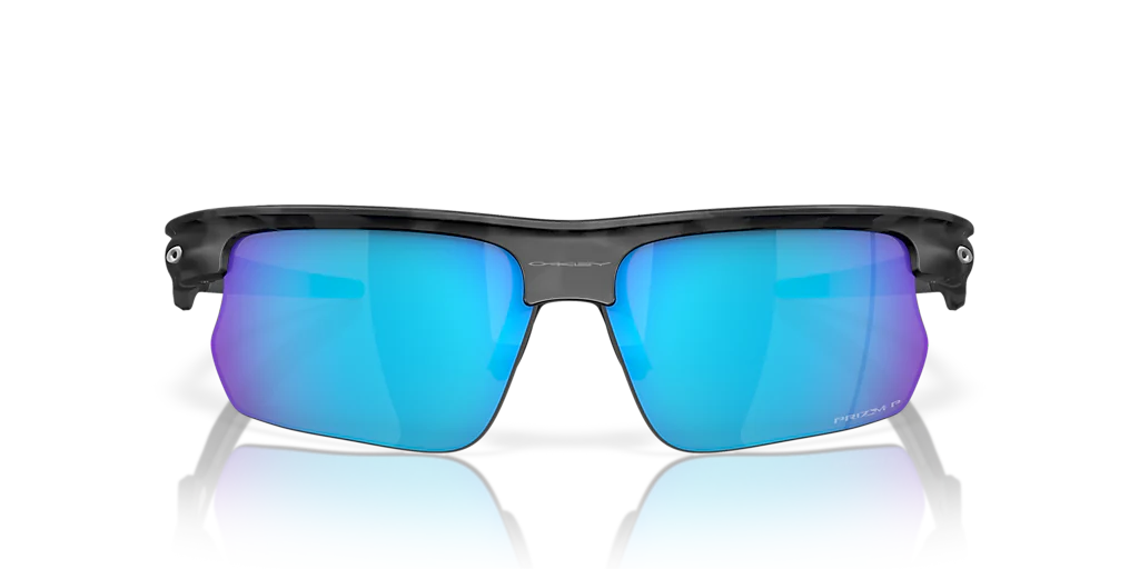OO9400 BiSphaera Oakley Grey/Blue L - Image 2