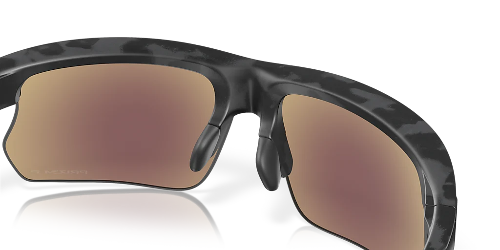 OO9400 BiSphaera Oakley Grey/Blue L - Image 3