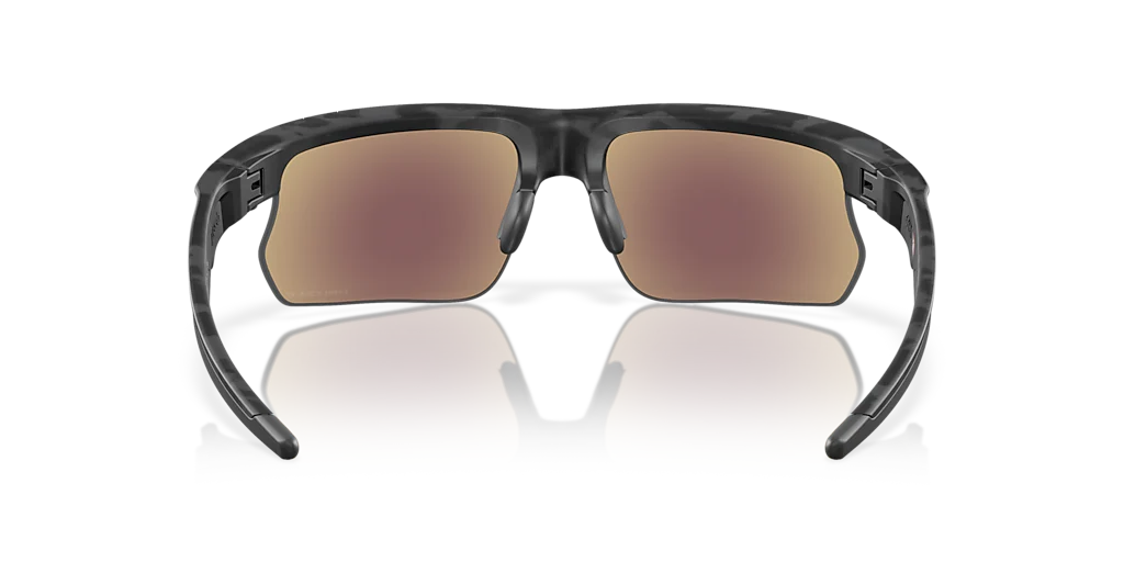 OO9400 BiSphaera Oakley Grey/Blue L - Image 5